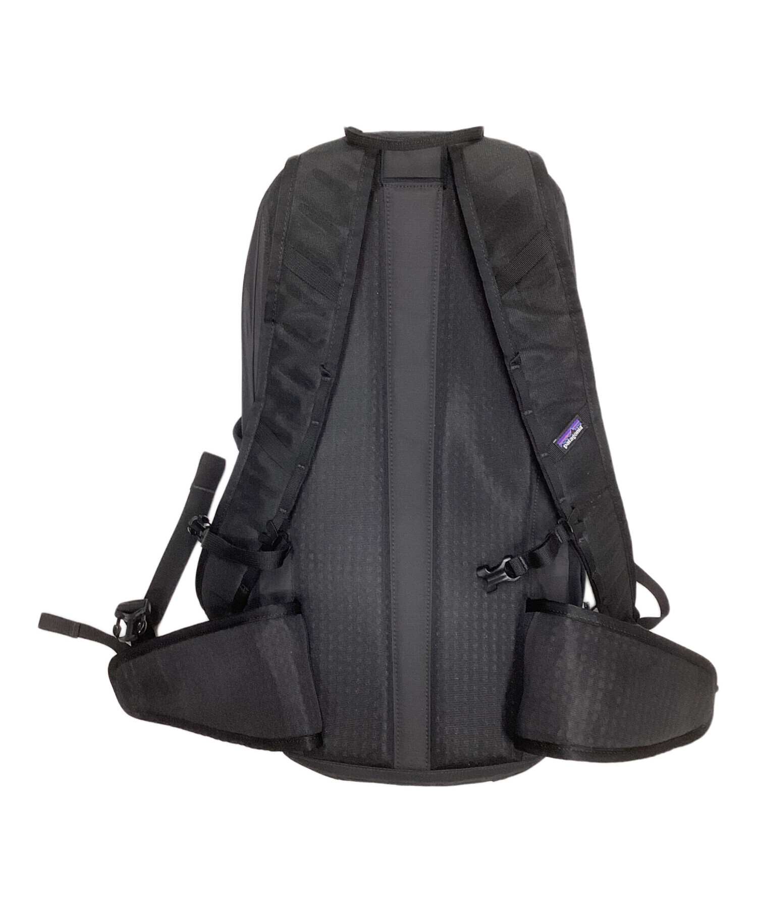 中古・古着通販】Patagonia (パタゴニア) テラヴィア・パック 22L