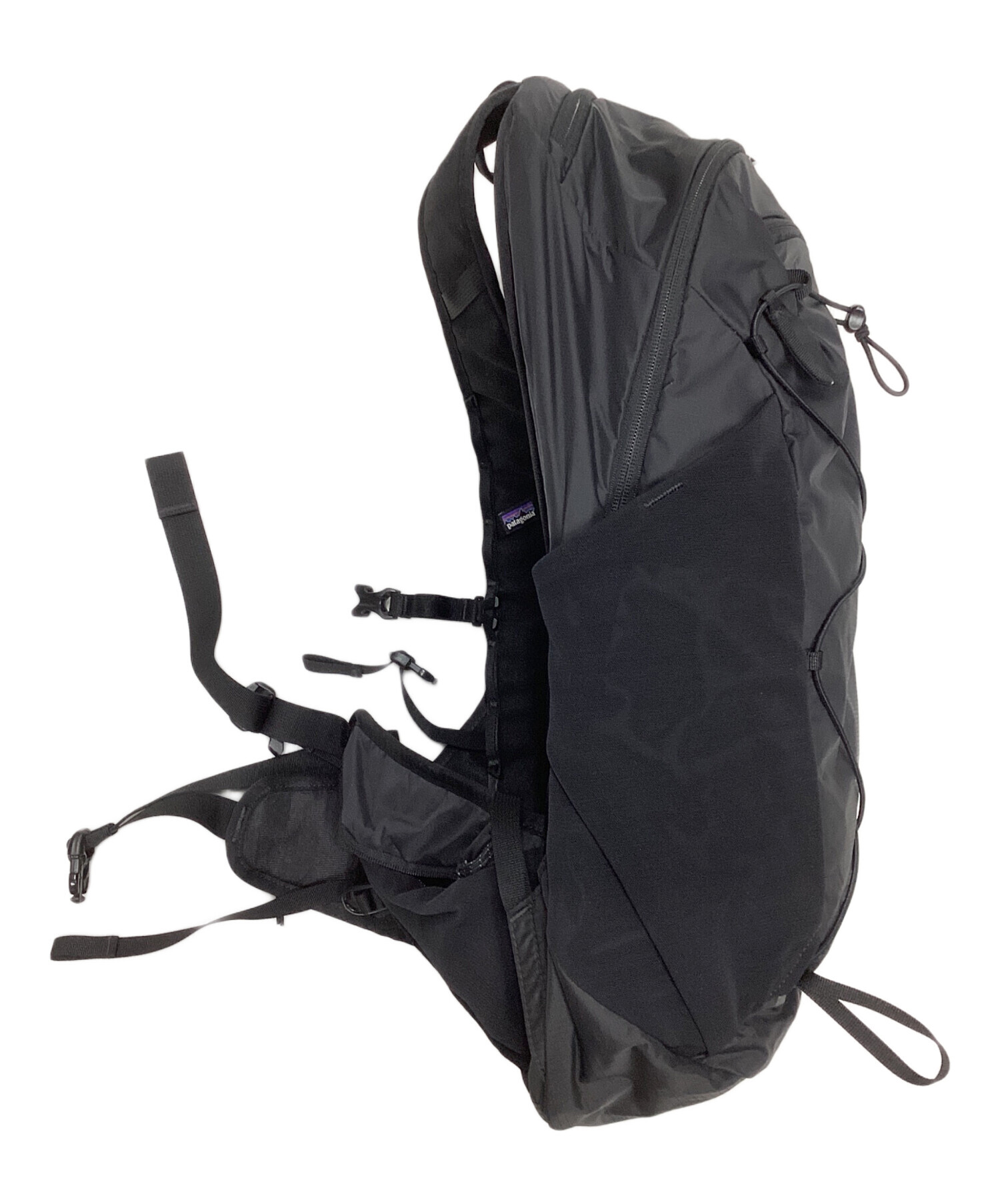 中古・古着通販】Patagonia (パタゴニア) テラヴィア・パック 22L