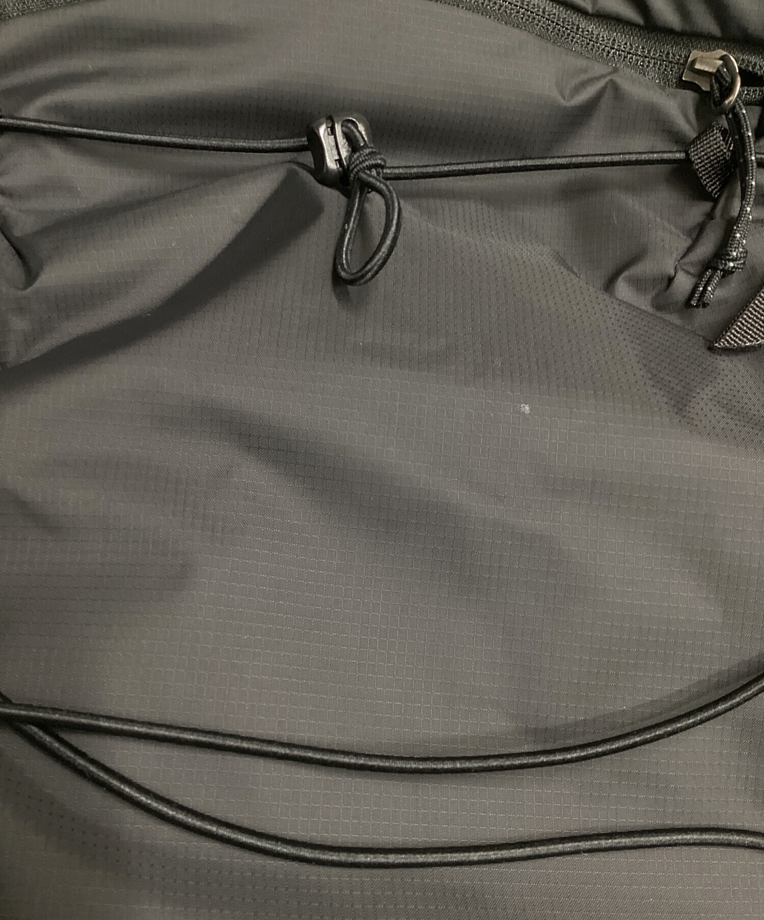 中古・古着通販】Patagonia (パタゴニア) テラヴィア・パック 22L 