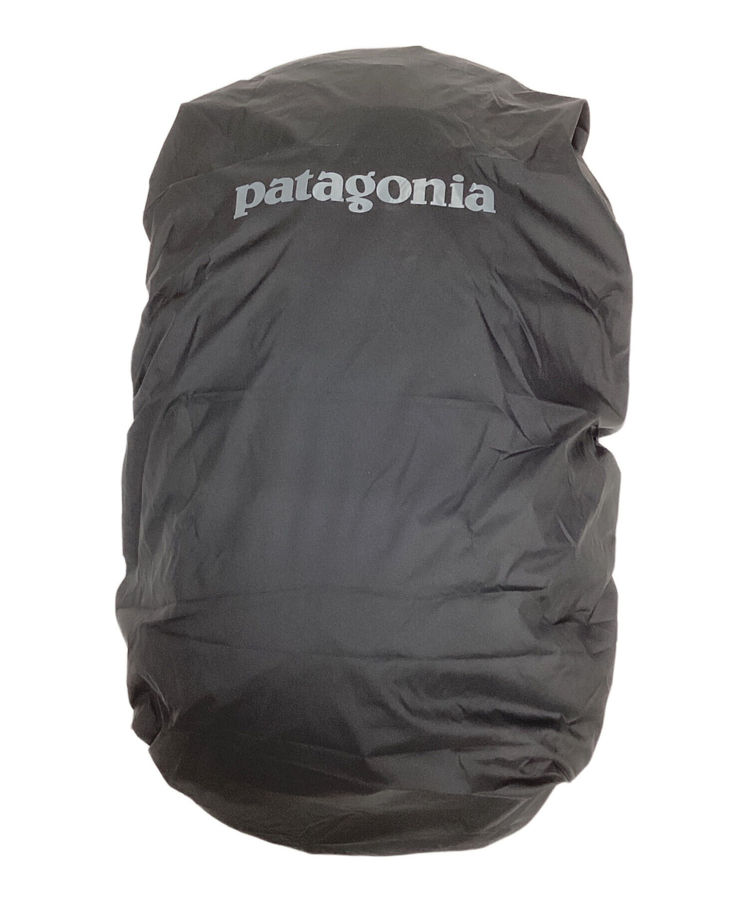 中古・古着通販】Patagonia (パタゴニア) テラヴィア・パック 22L