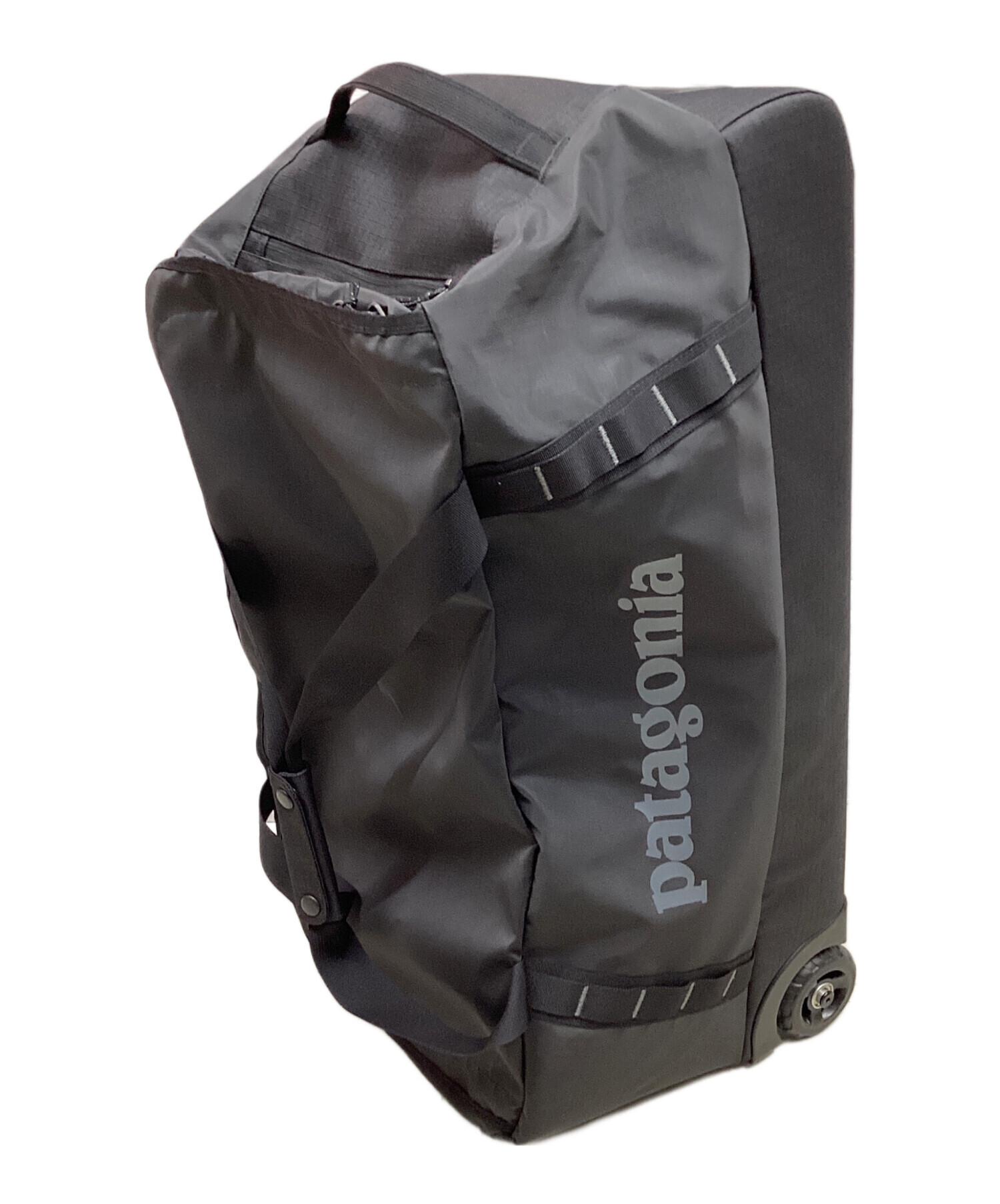 中古・古着通販】Patagonia (パタゴニア) ブラックホール・ウィールド