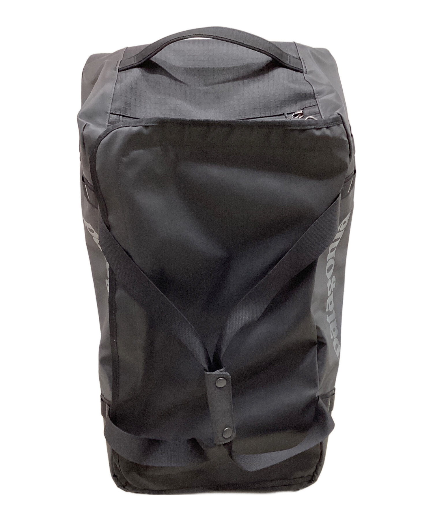 中古・古着通販】Patagonia (パタゴニア) ブラックホール・ウィールド
