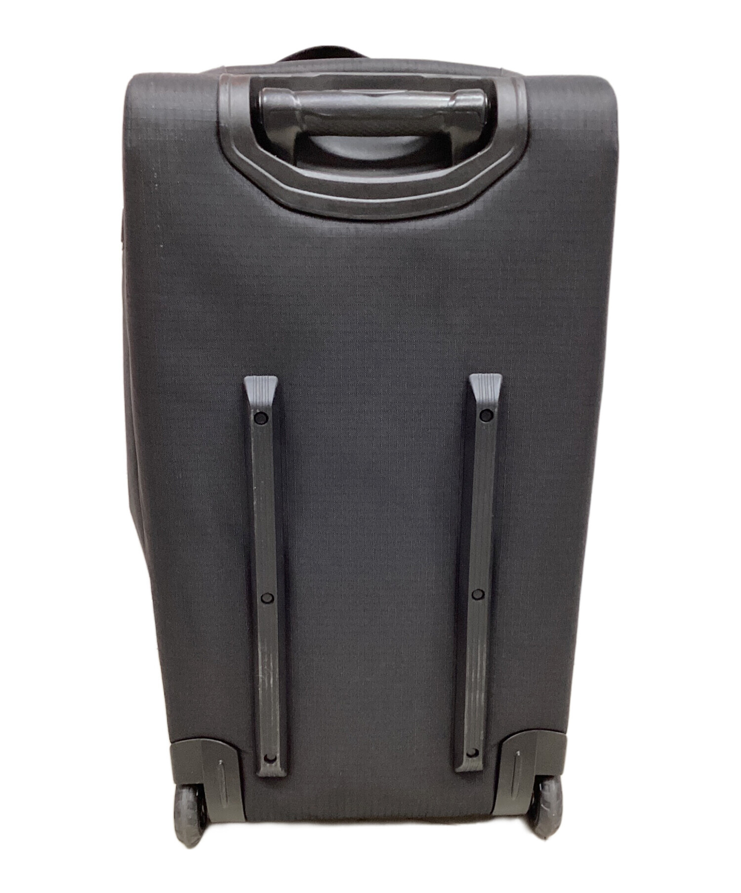 中古・古着通販】Patagonia (パタゴニア) ブラックホール・ウィールド