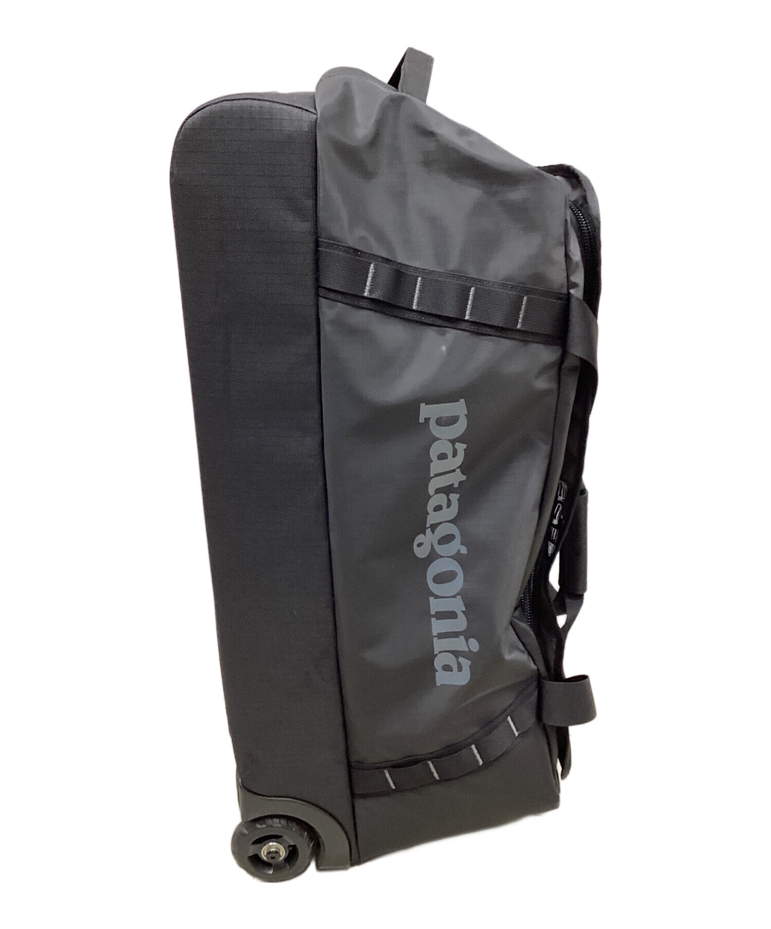 中古・古着通販】Patagonia (パタゴニア) ブラックホール・ウィールド 