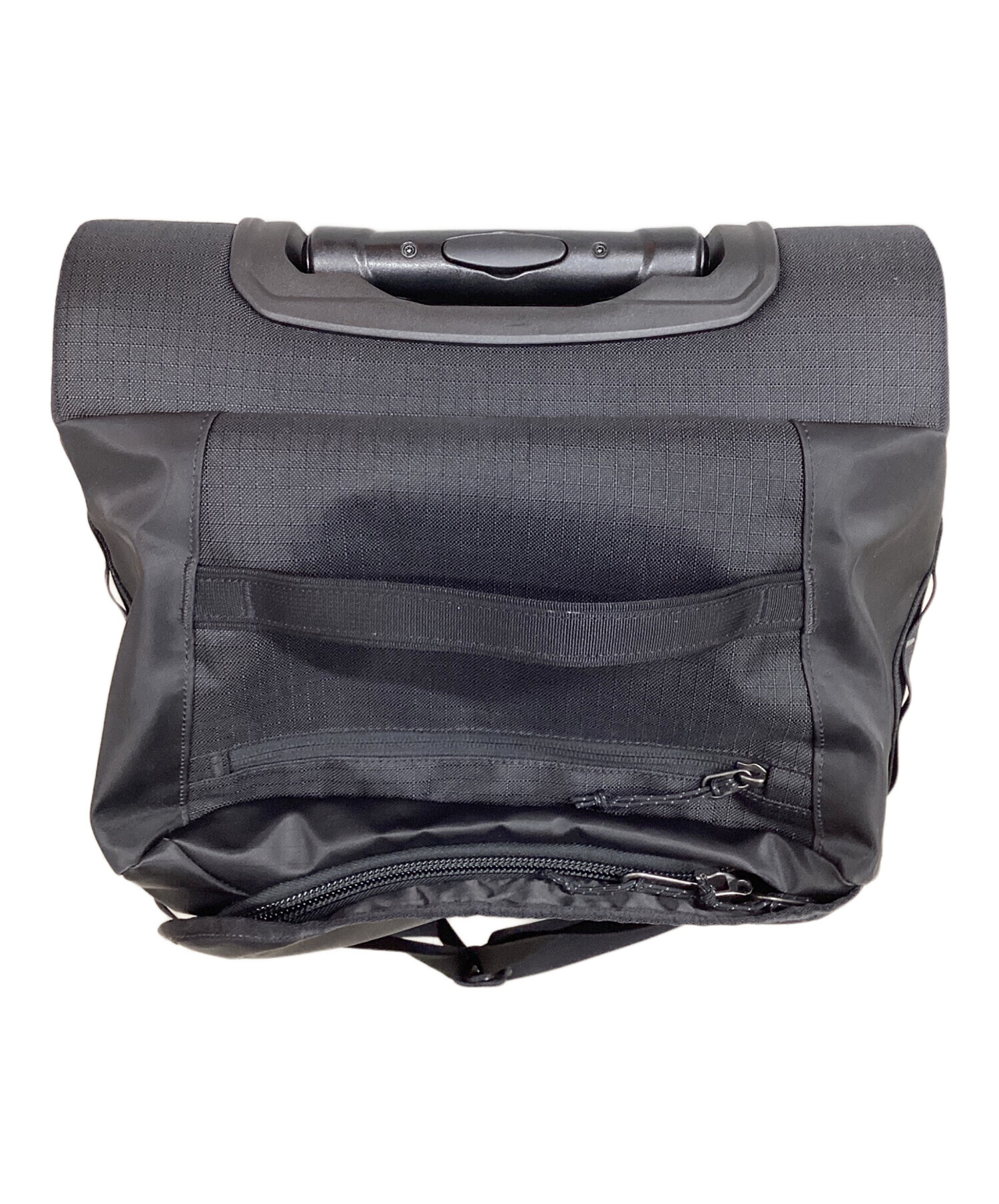 中古・古着通販】Patagonia (パタゴニア) ブラックホール・ウィールド