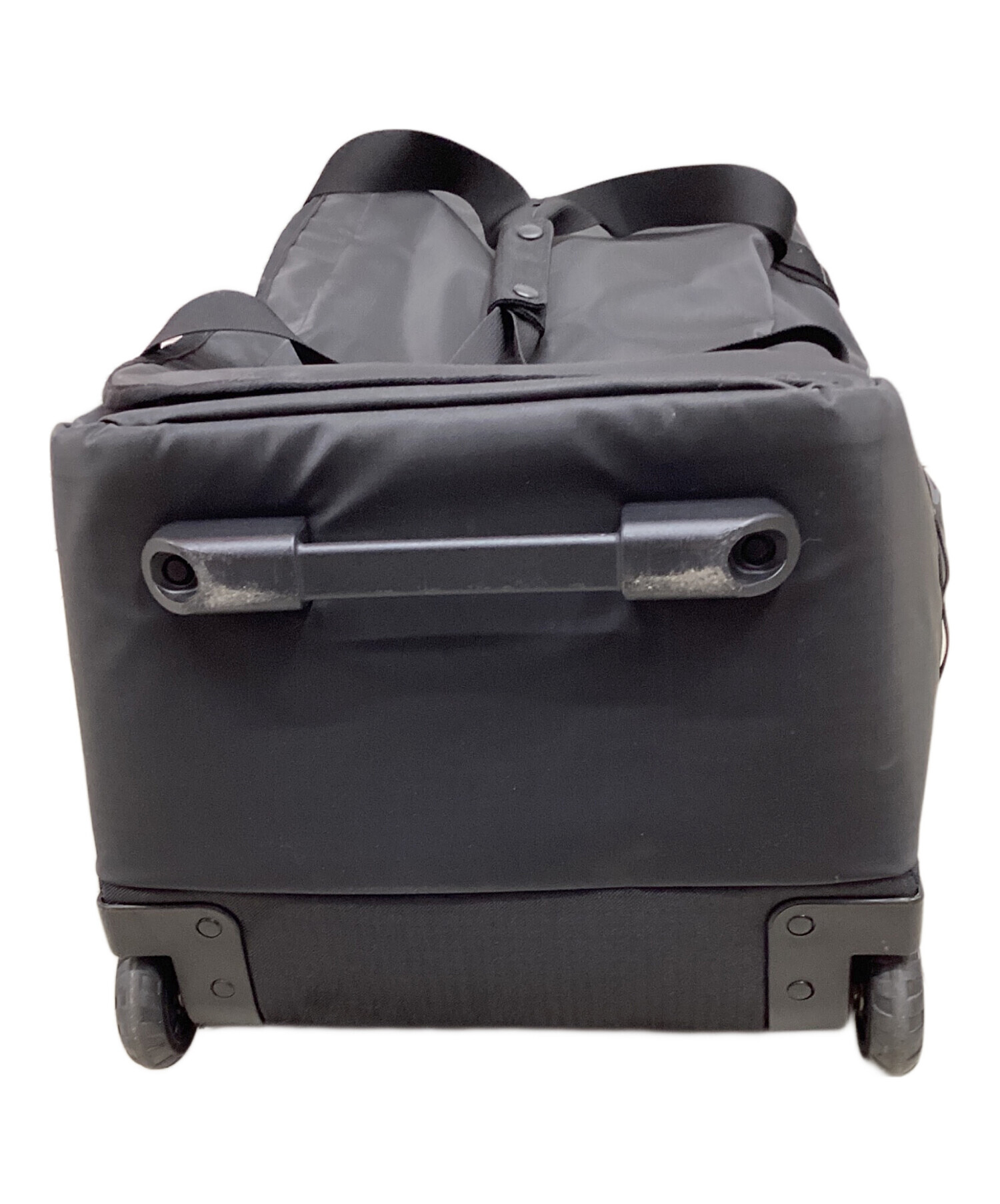 中古・古着通販】Patagonia (パタゴニア) ブラックホール・ウィールド