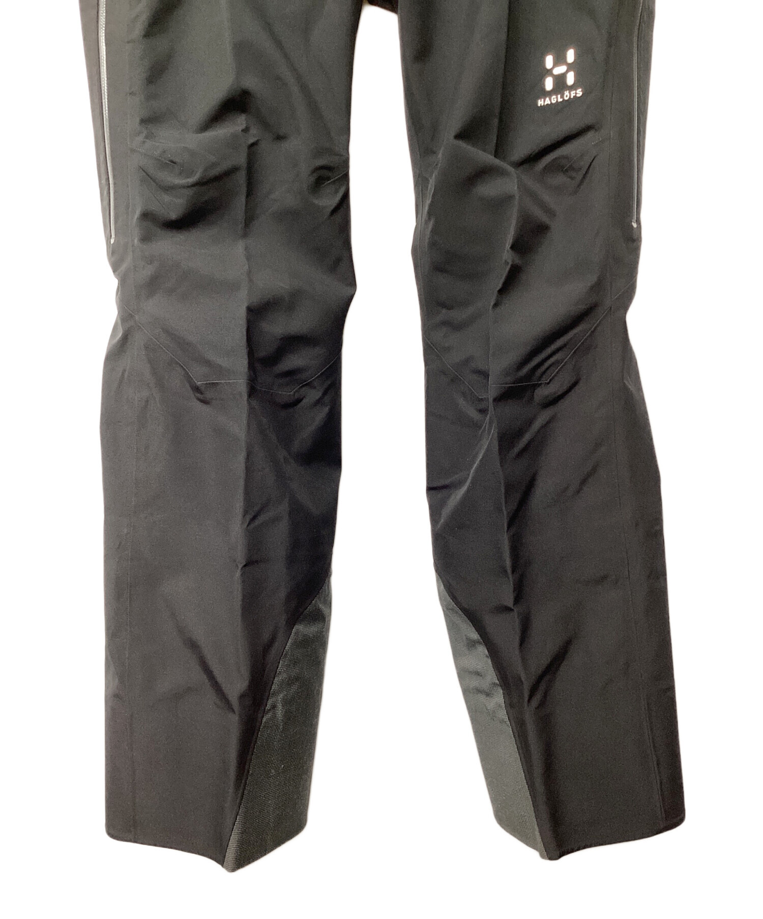 中古・古着通販】HAGLOFS (ホグロフス) COULOIR PANT（トレッキング 