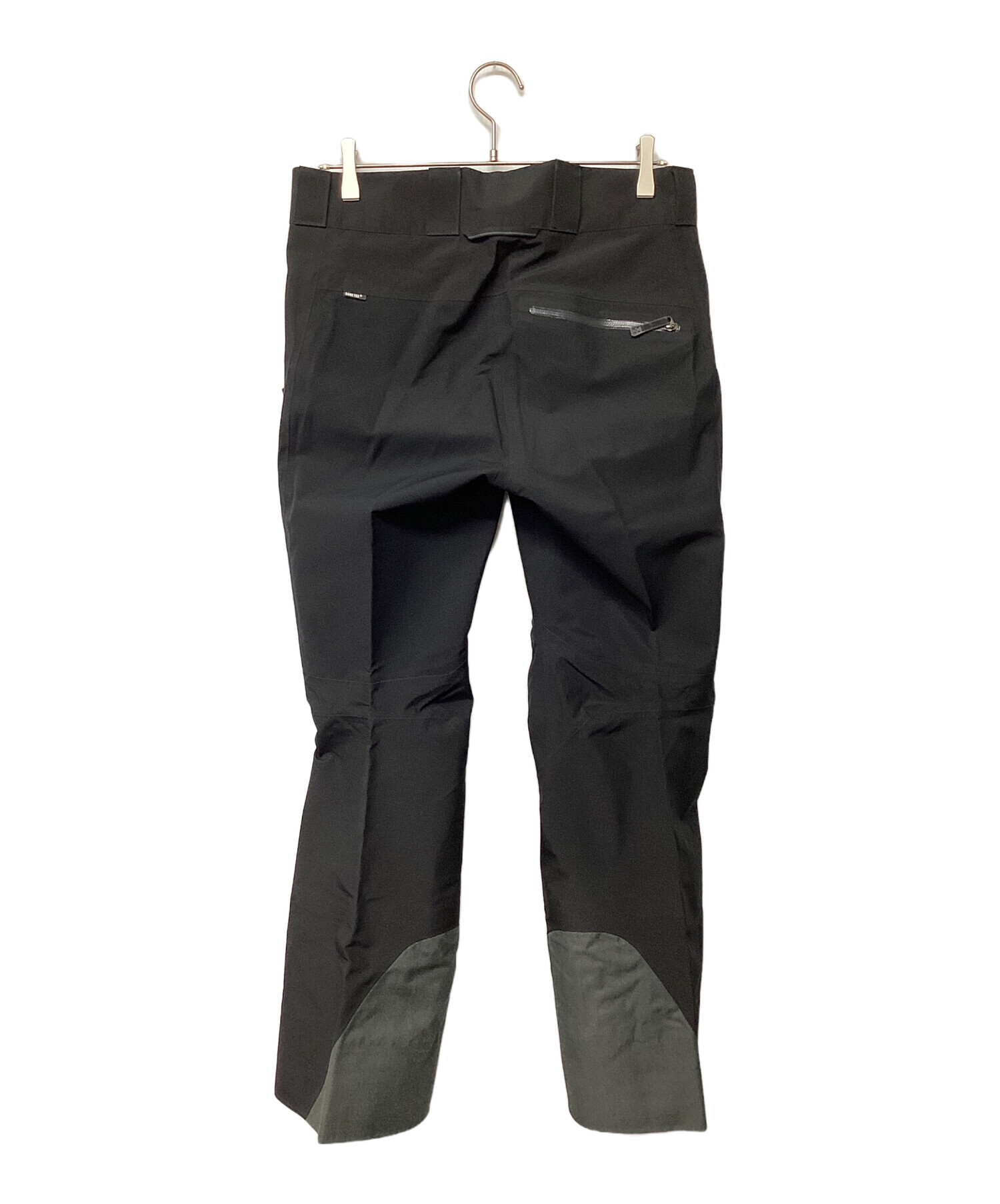 中古・古着通販】HAGLOFS (ホグロフス) COULOIR PANT（トレッキング