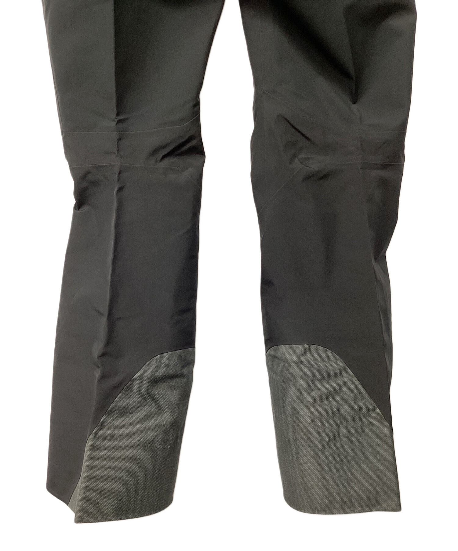 中古・古着通販】HAGLOFS (ホグロフス) COULOIR PANT（トレッキング