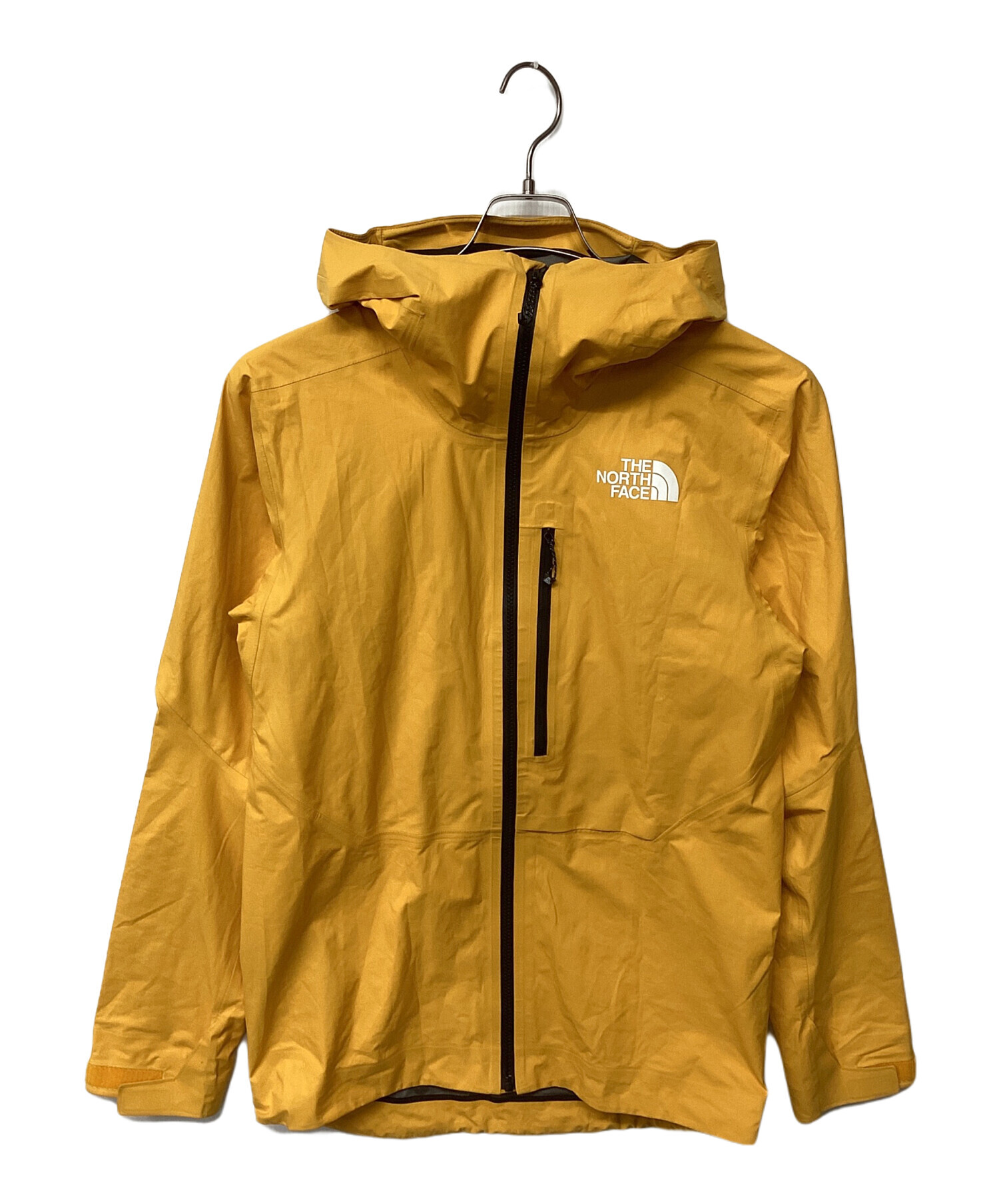 中古・古着通販】THE NORTH FACE (ザ ノース フェイス) FL L5 LT