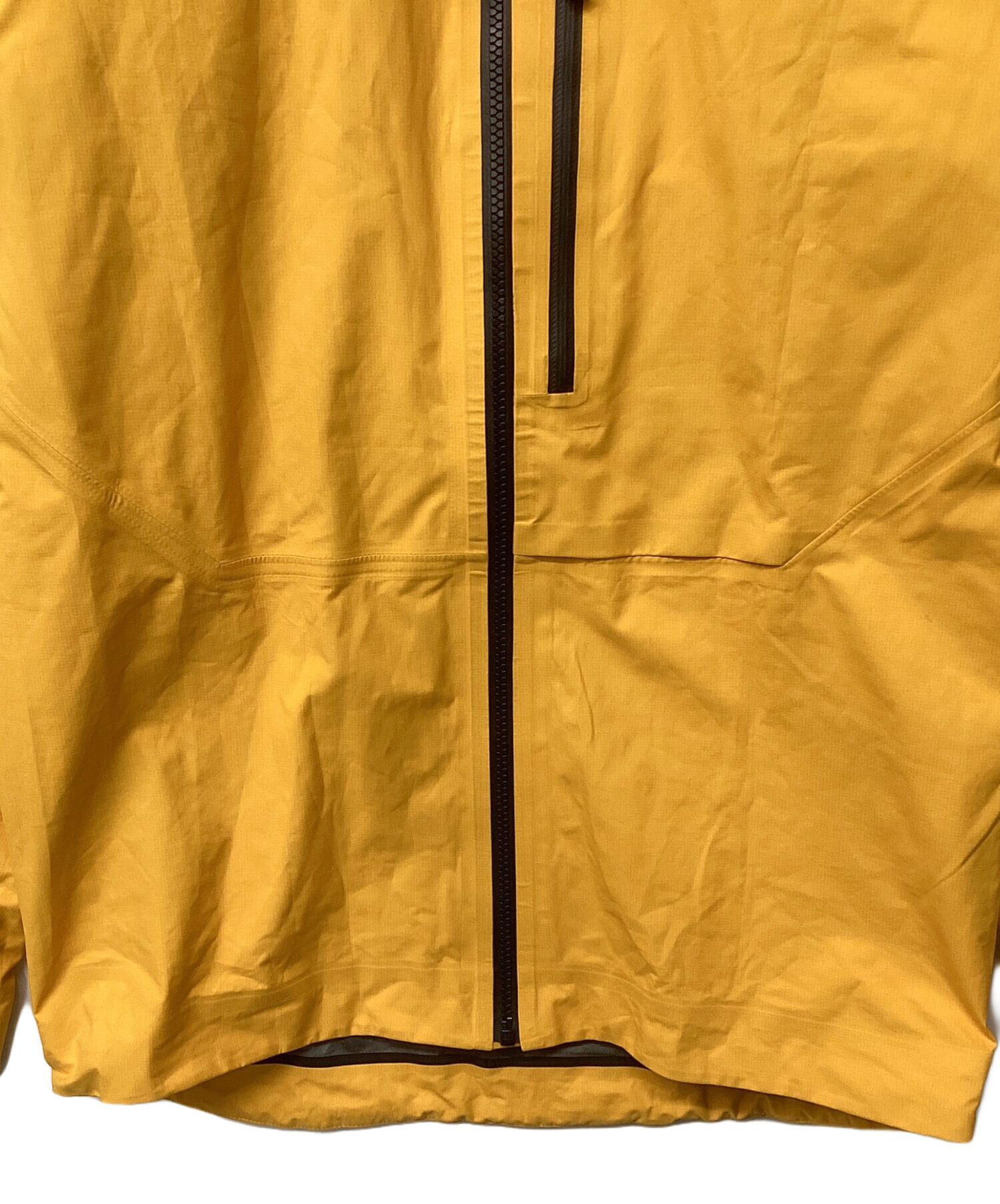 中古・古着通販】THE NORTH FACE (ザ ノース フェイス) FL L5 LT
