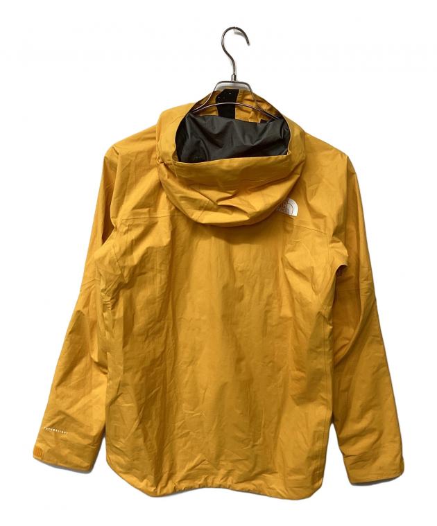 中古・古着通販】THE NORTH FACE (ザ ノース フェイス) FL L5 LT
