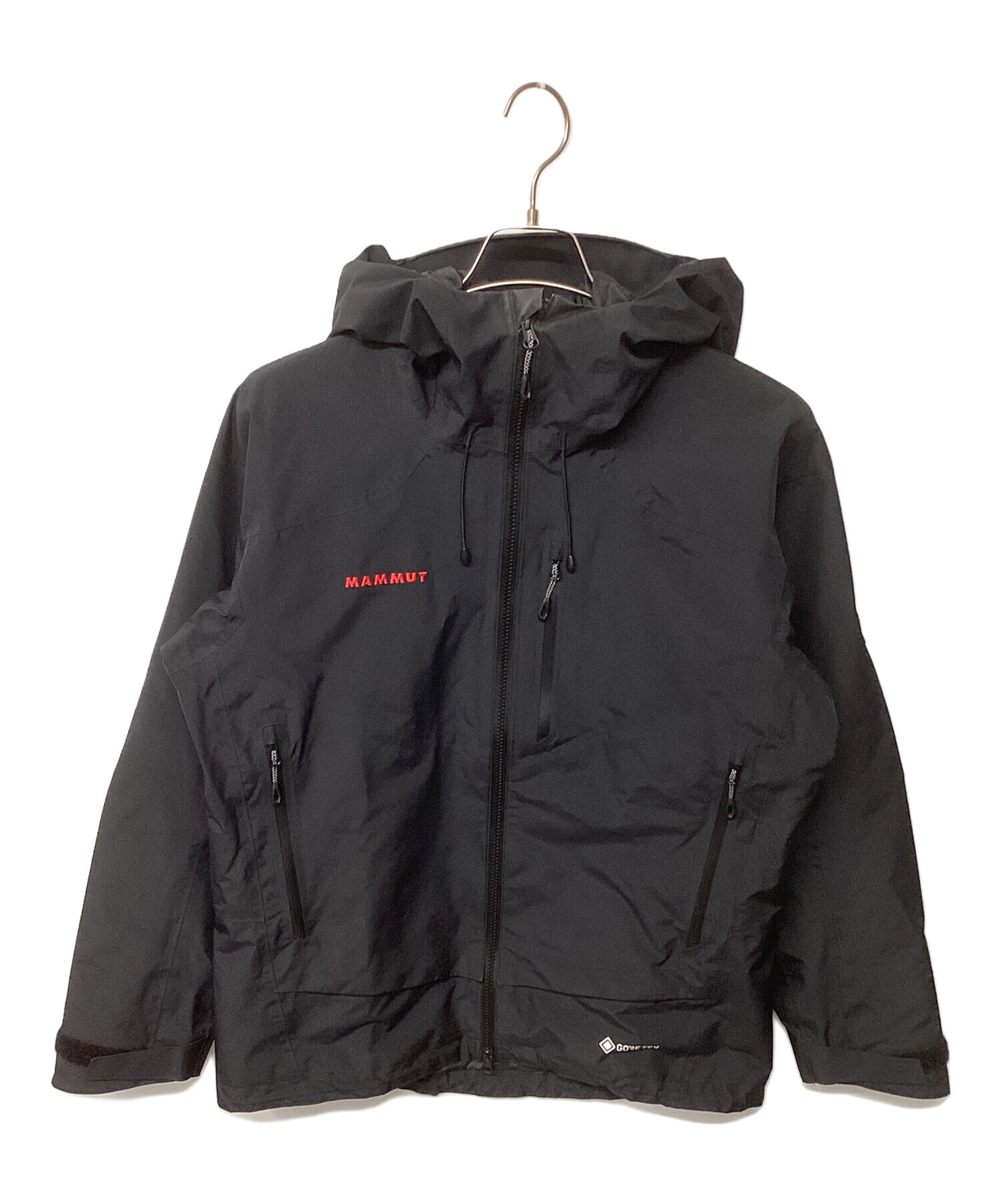 中古・古着通販】MAMMUT (マムート) アヤコプロ2.0HSフーデッド 