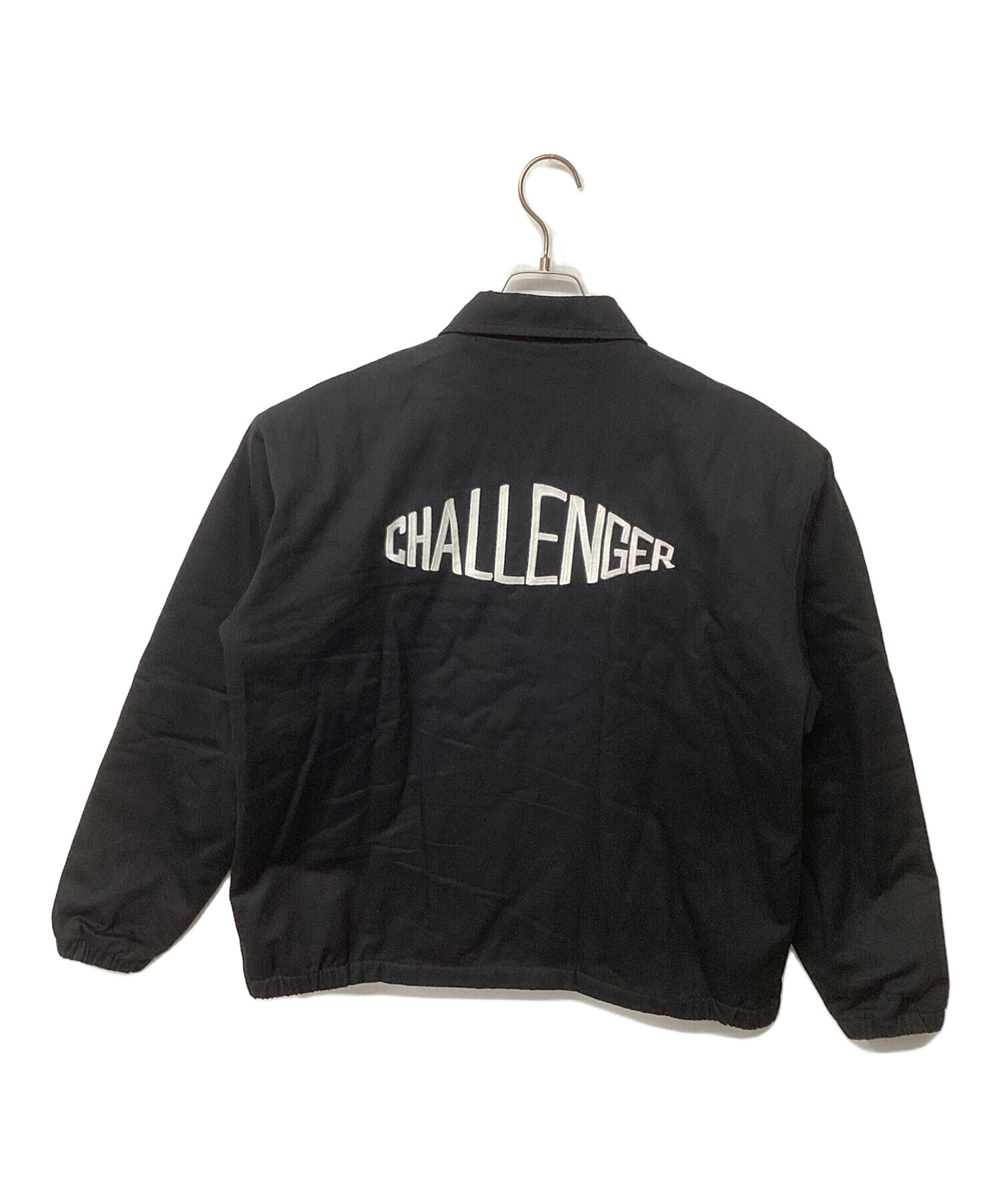 中古・古着通販】CHALLENGER (チャレンジャー) Technical Challenger