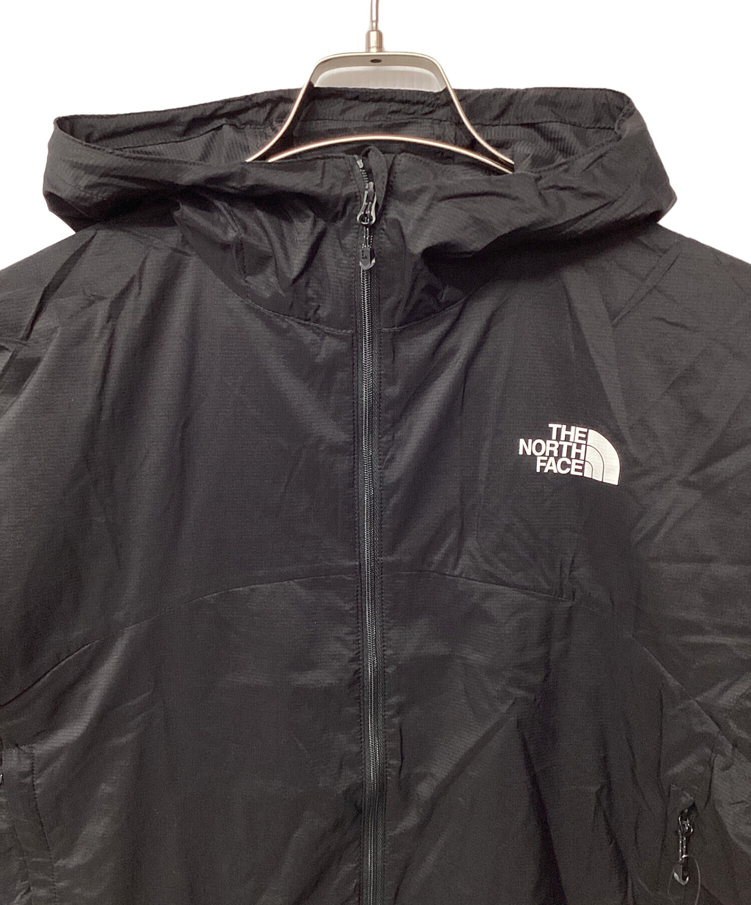 中古・古着通販】THE NORTH FACE (ザ ノース フェイス) スワローテイル 