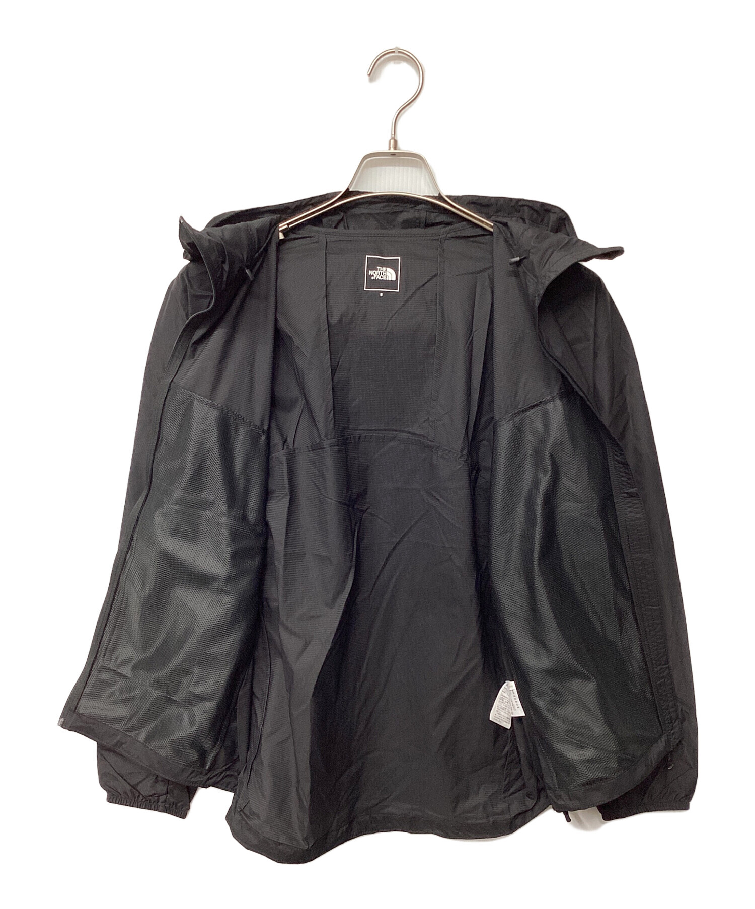 中古・古着通販】THE NORTH FACE (ザ ノース フェイス) スワローテイル 