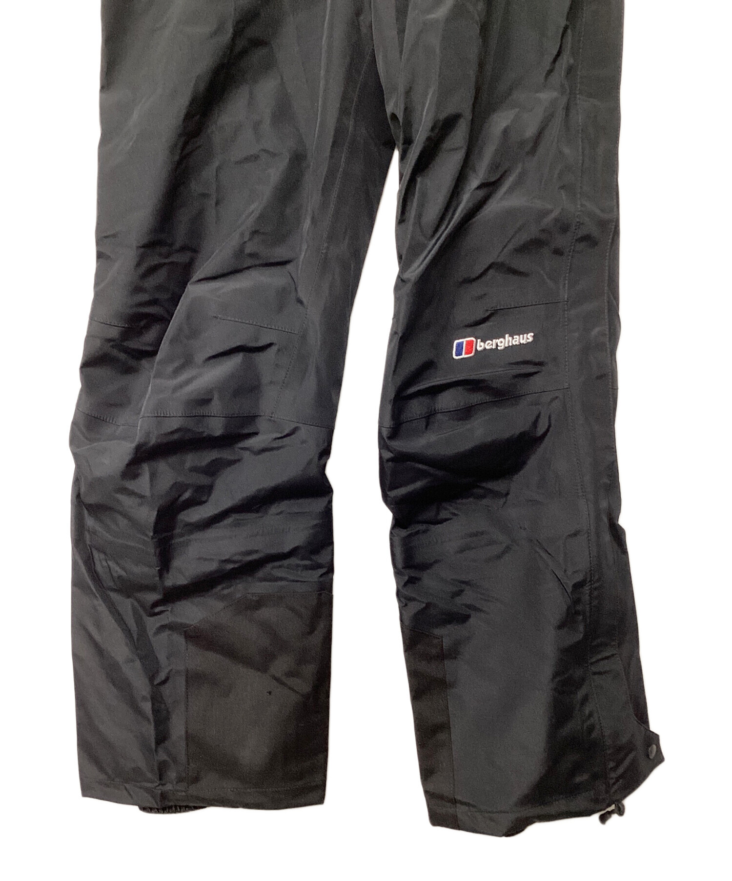 GORE-TEX berghaus バーグハウス レインウェア 上下ゴアテックス 楽天市場】バーグハウス ゴアテックス ジャケットの通販