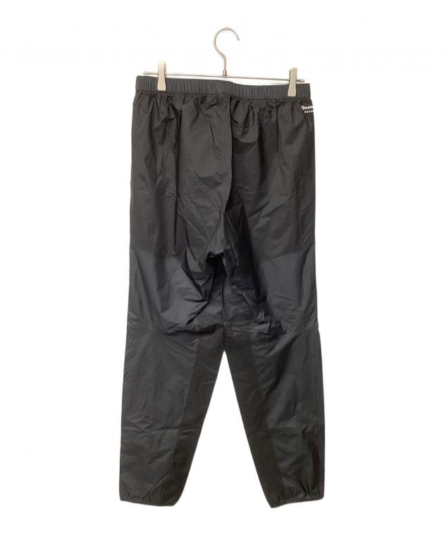 中古・古着通販】THE NORTH FACE (ザ ノース フェイス) フューチャー