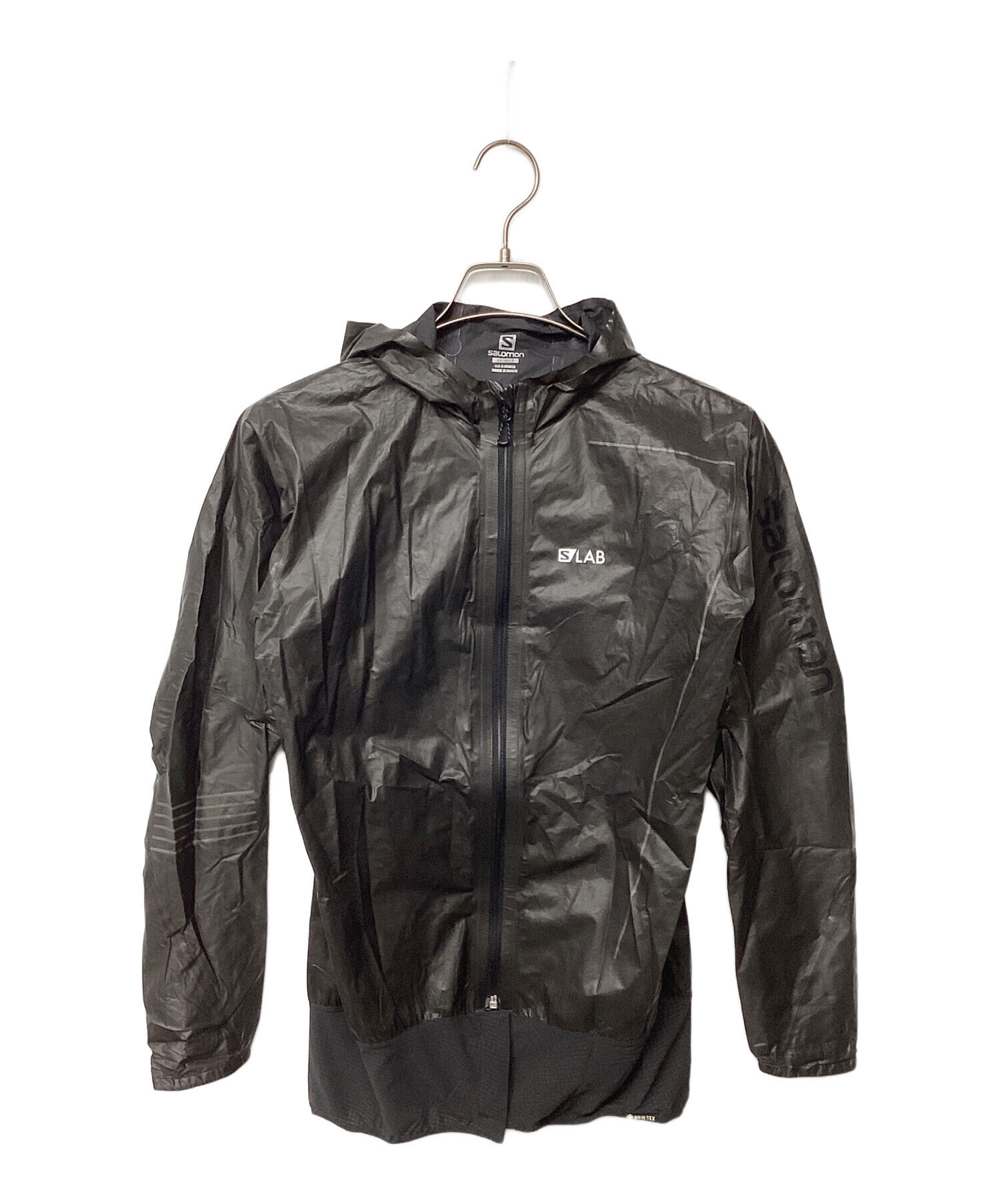 中古・古着通販】SALOMON (サロモン) S/Lab Motionfit 360 Jacket