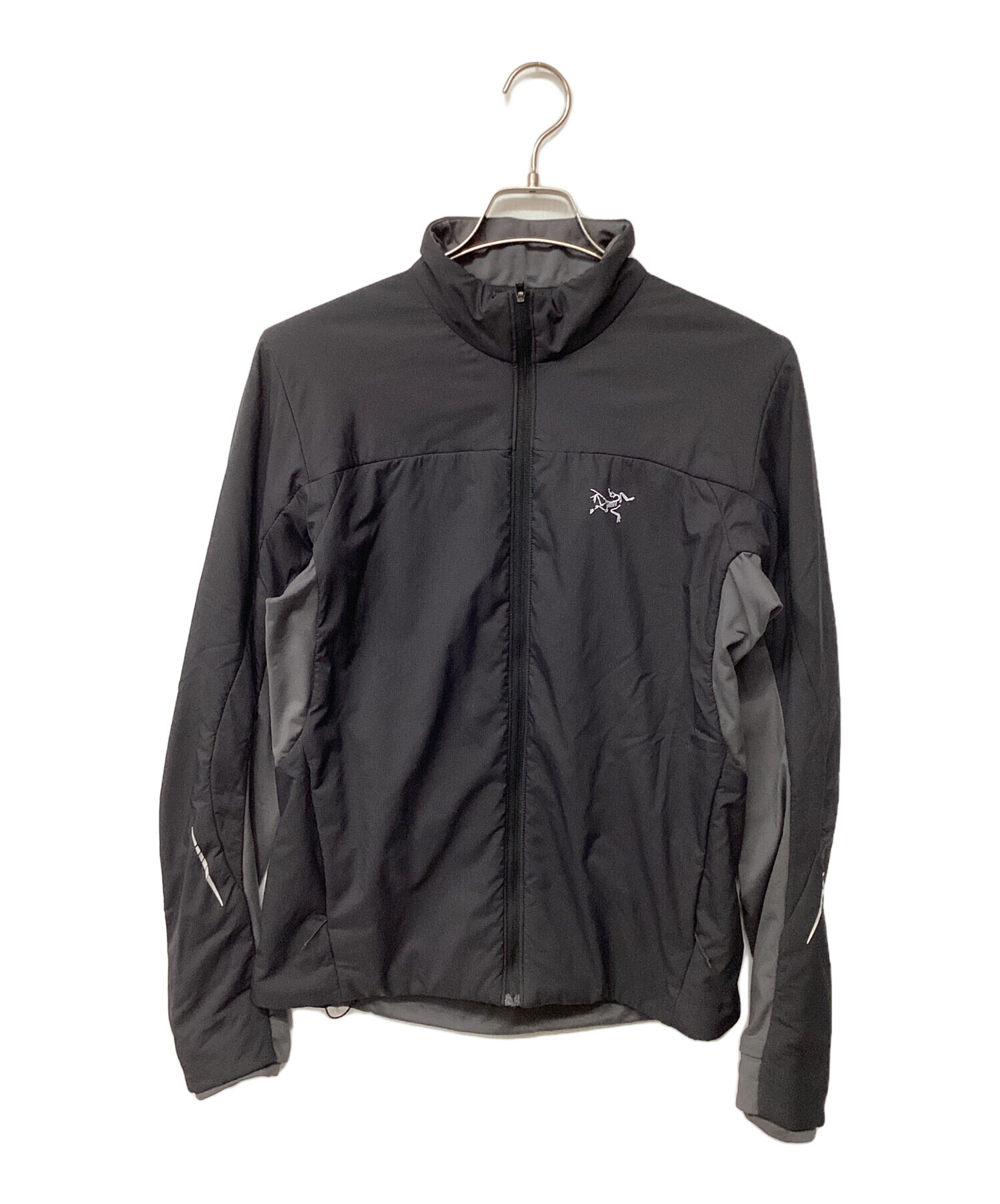 中古・古着通販】ARC'TERYX (アークテリクス) アーガス ジャケット