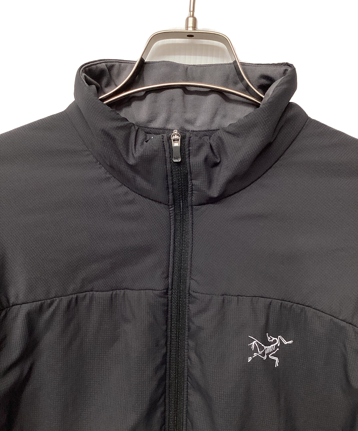 中古・古着通販】ARC'TERYX (アークテリクス) アーガス ジャケット