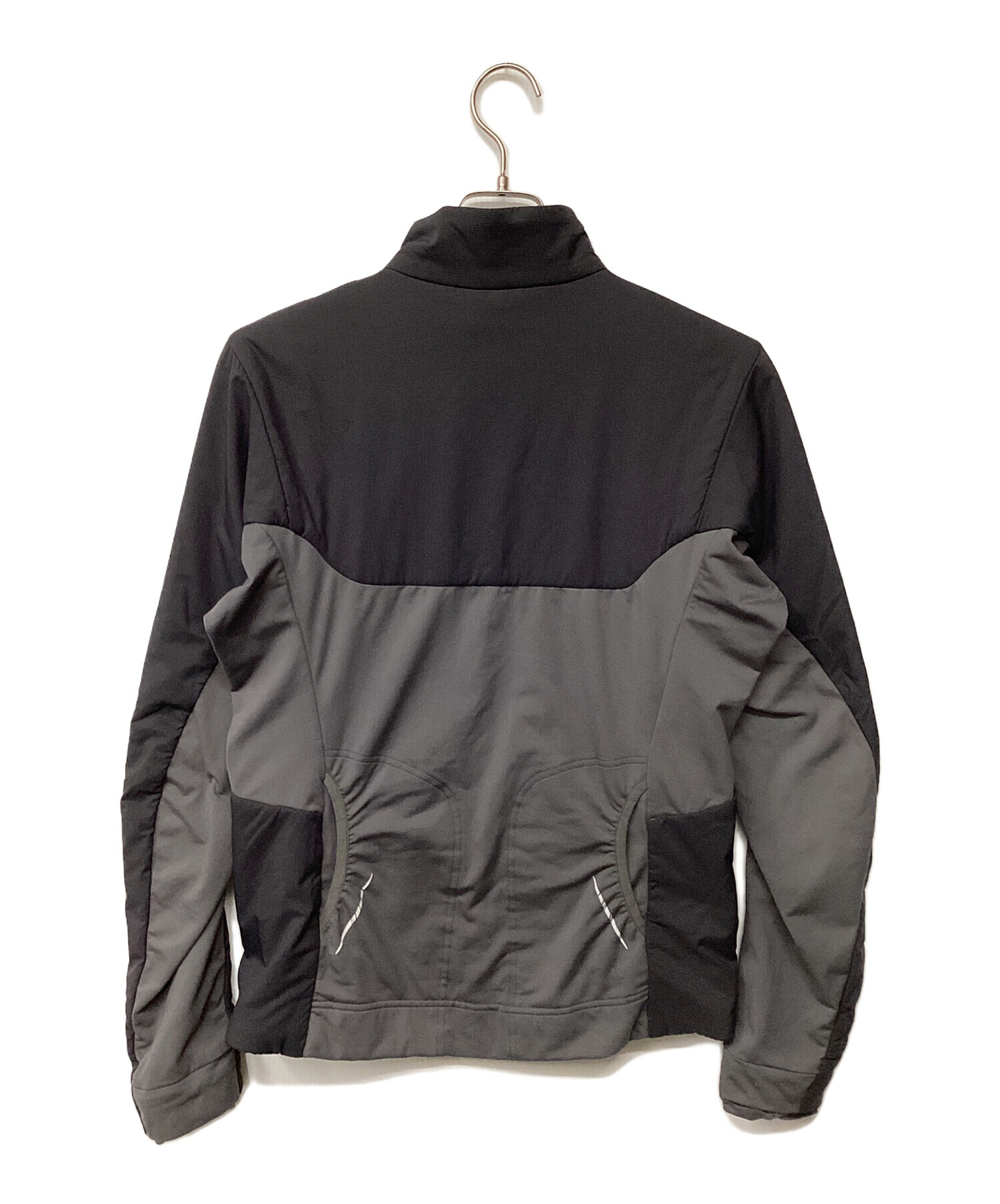 中古・古着通販】ARC'TERYX (アークテリクス) アーガス ジャケット