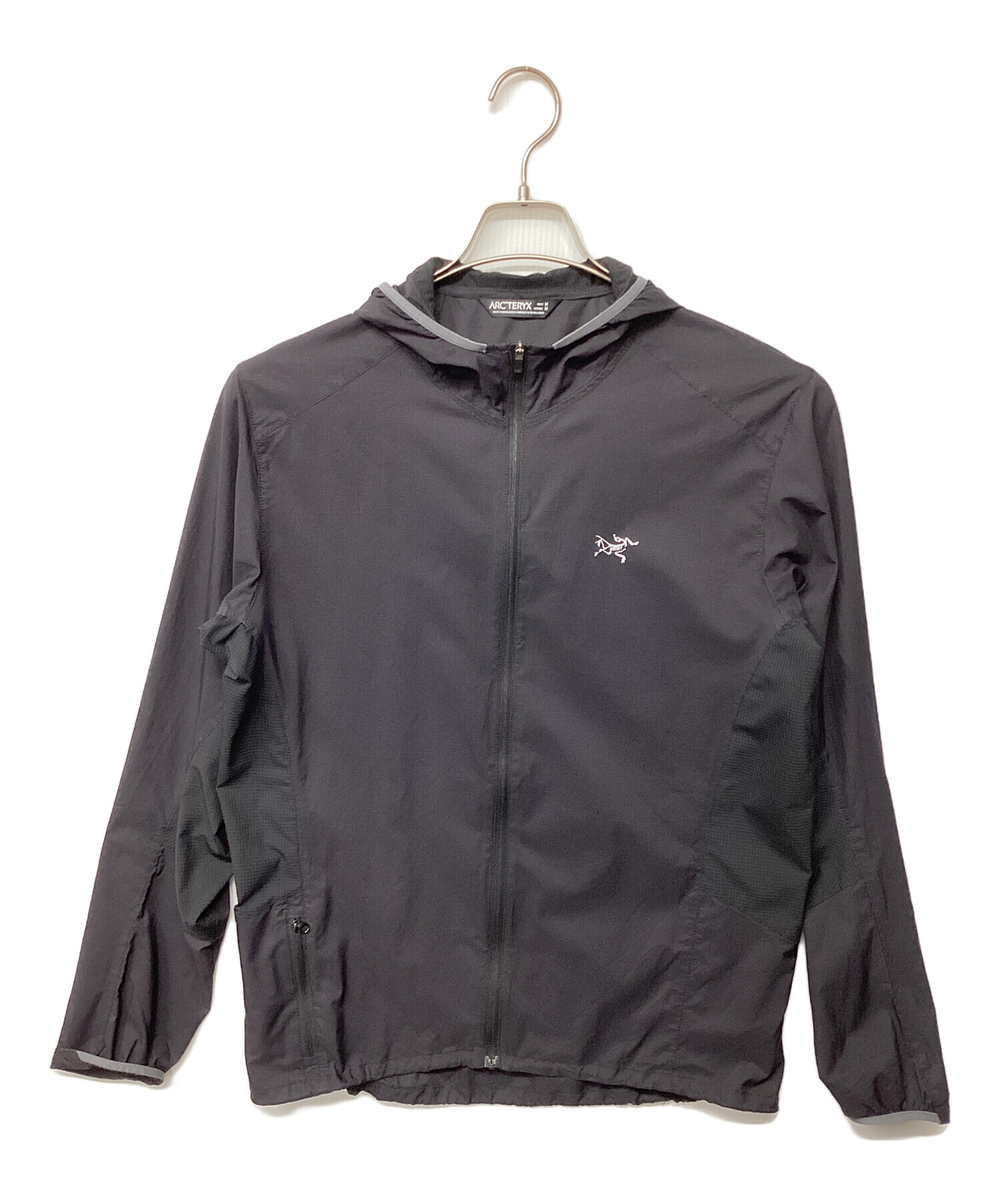 中古・古着通販】ARC
