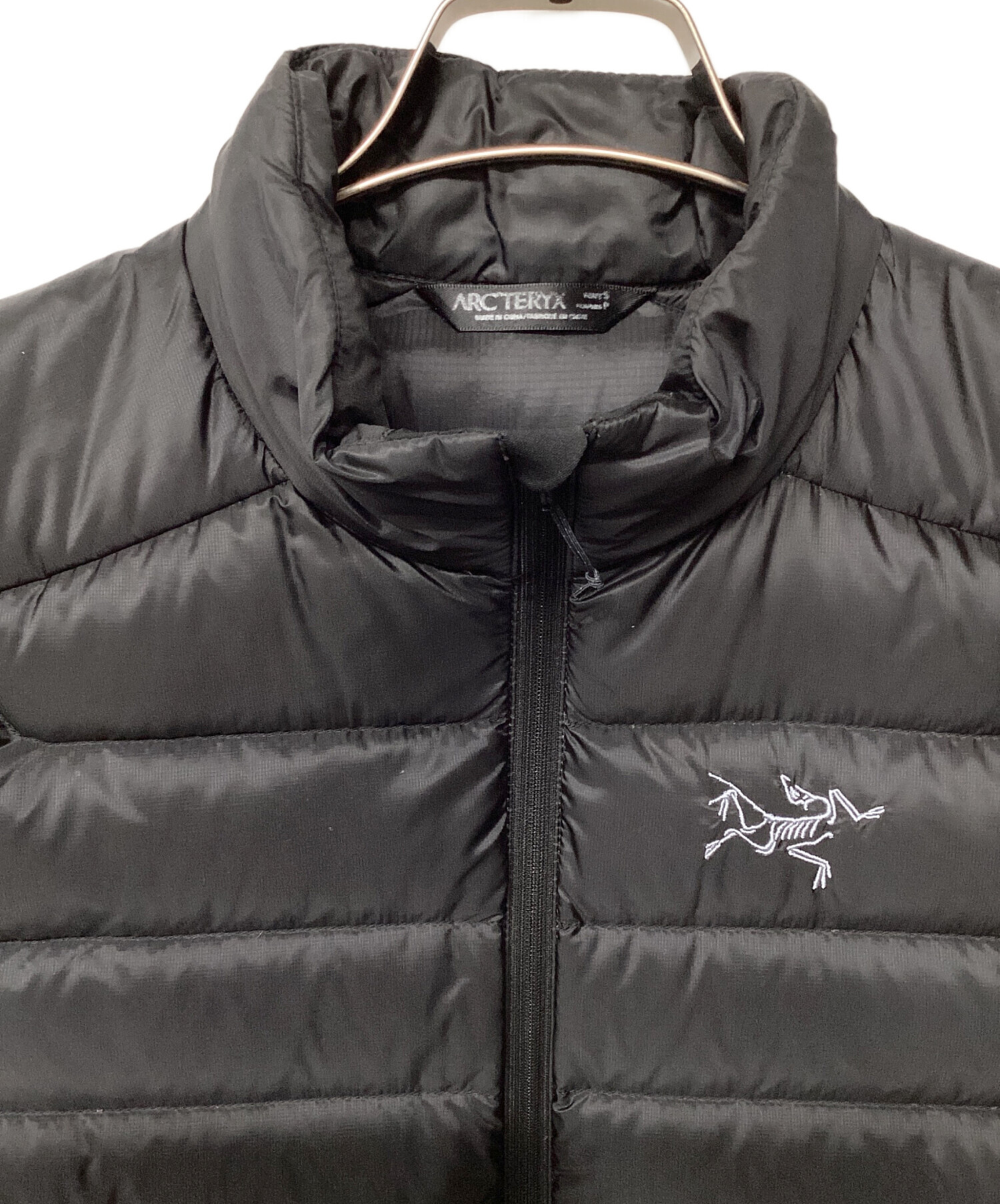 中古・古着通販】ARC