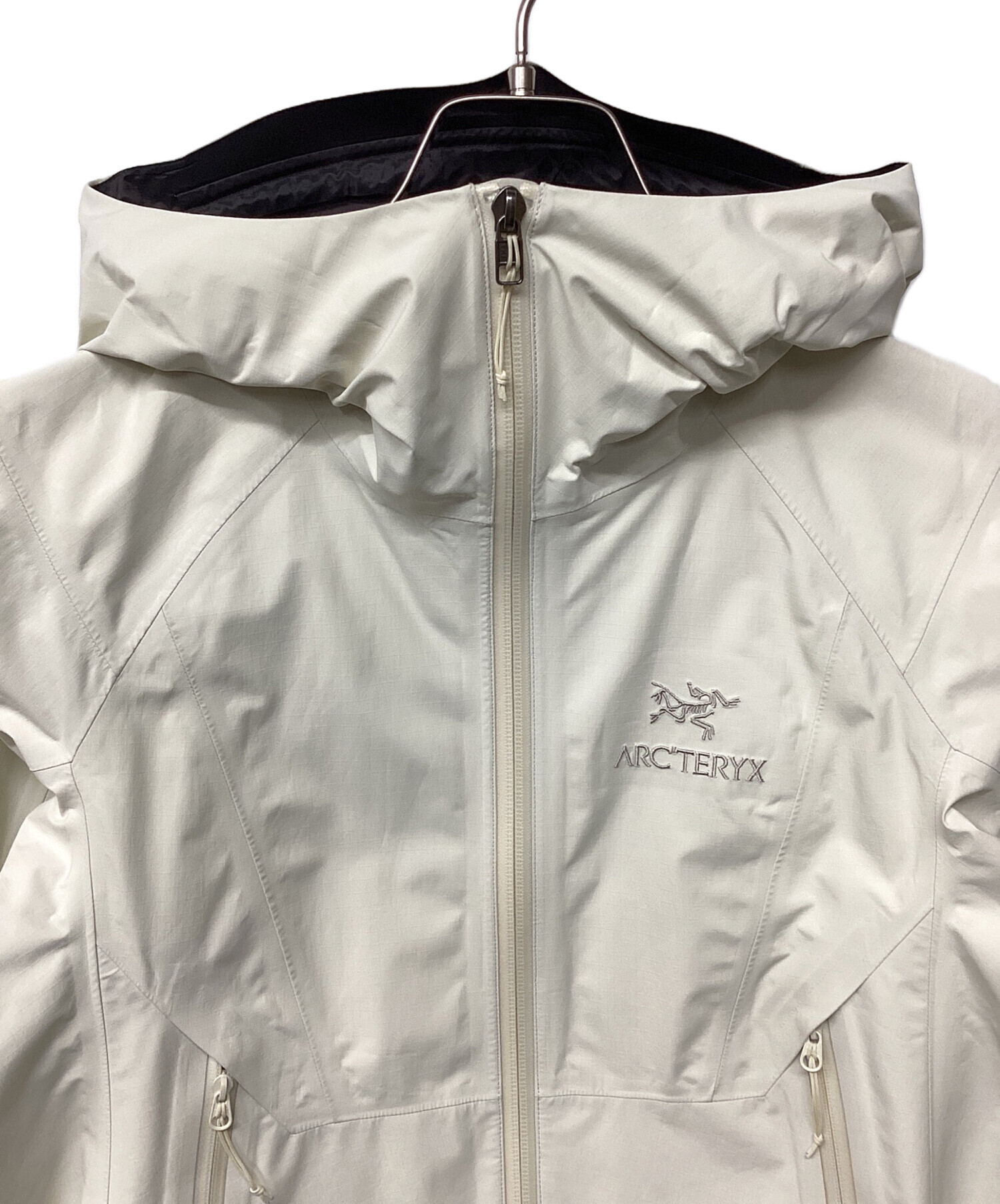 中古・古着通販】ARC