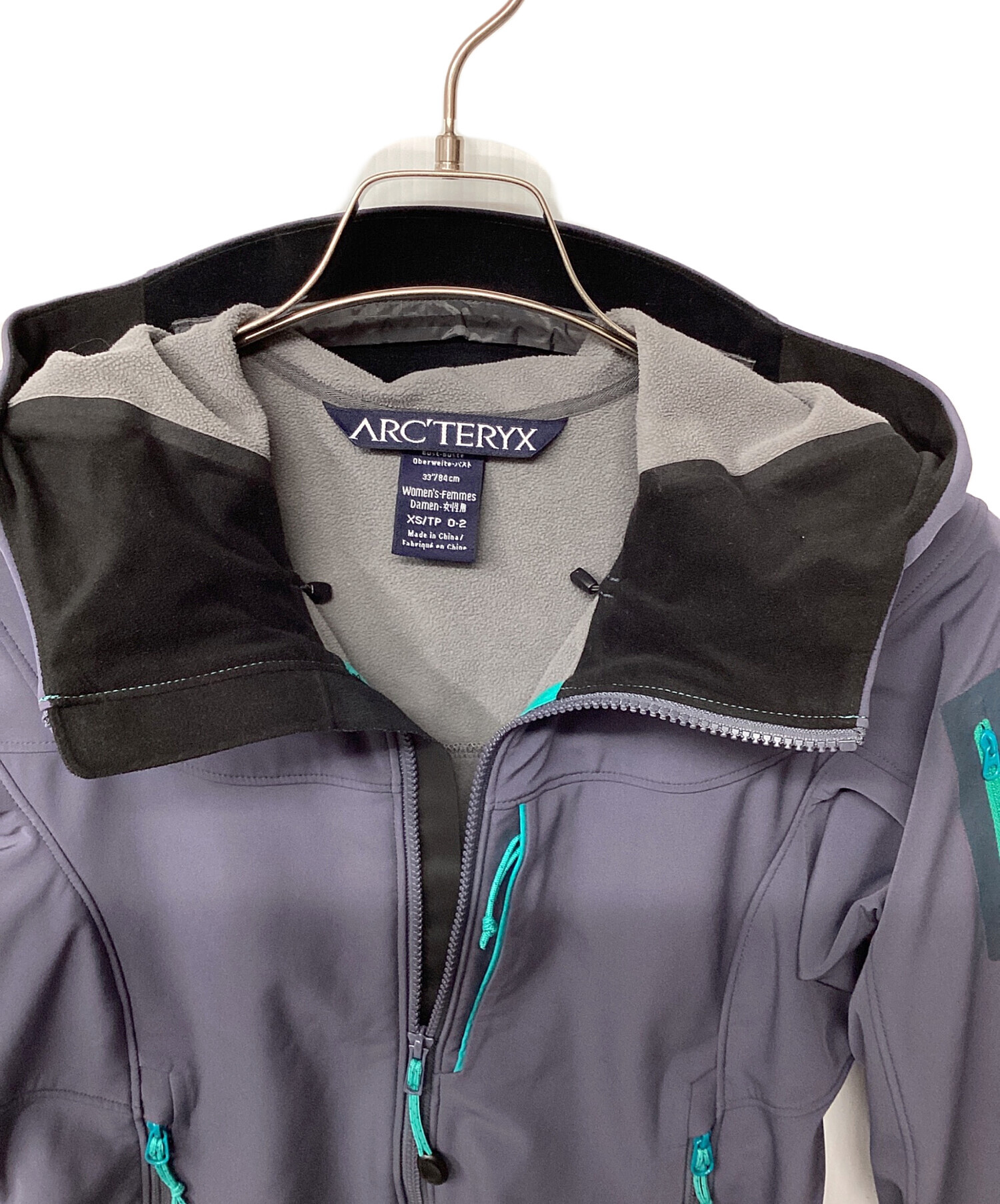 中古・古着通販】ARC