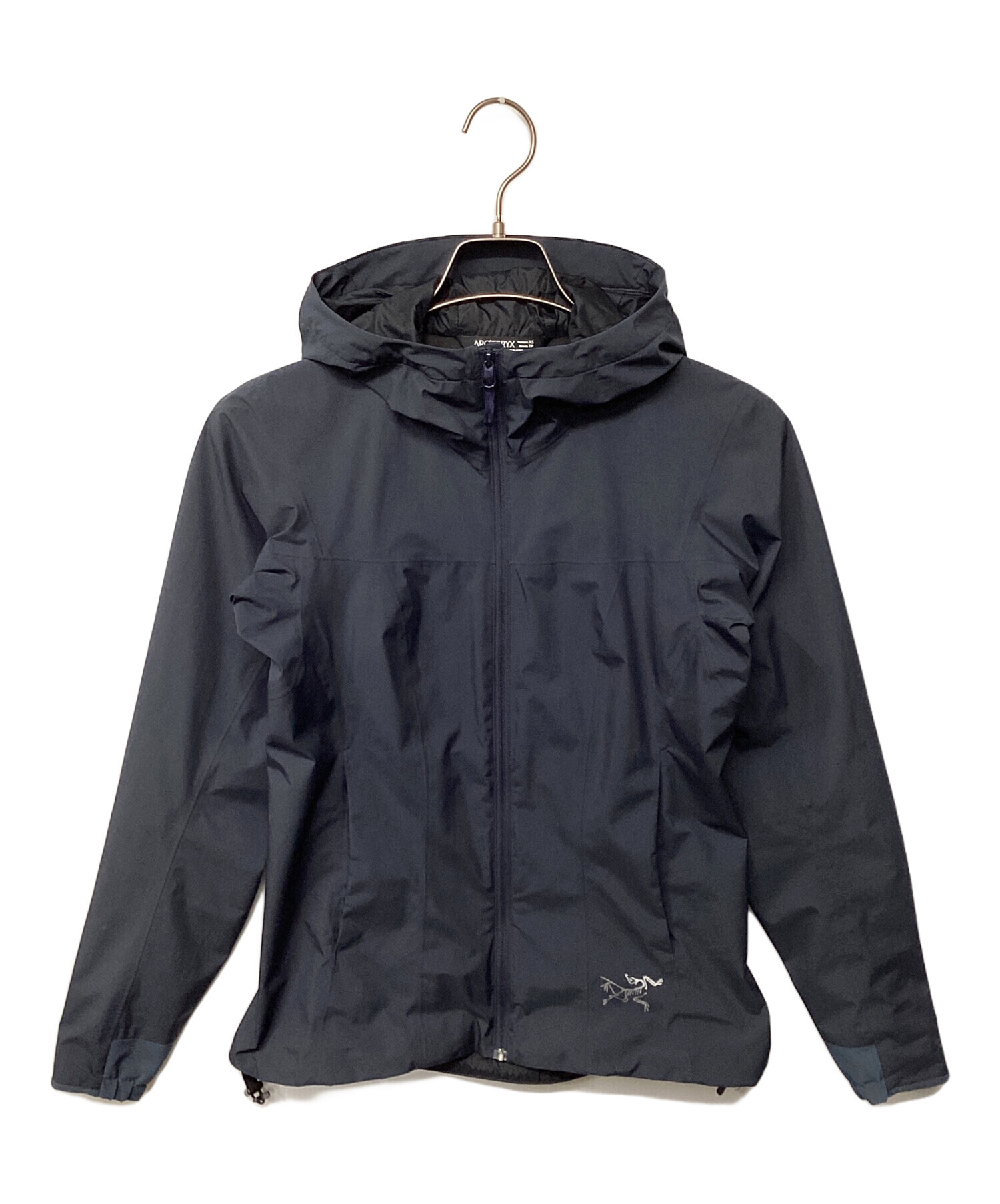 中古・古着通販】ARC