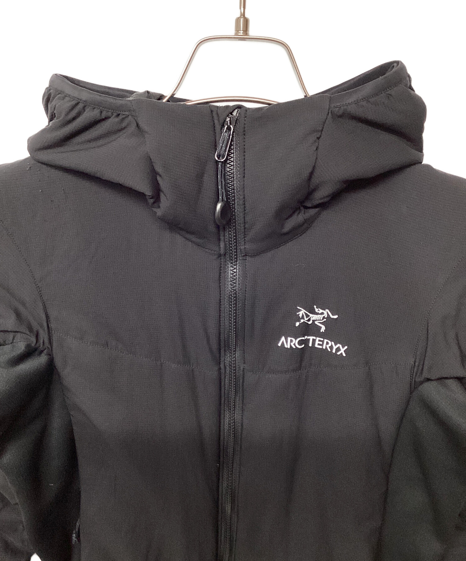 中古・古着通販】ARC