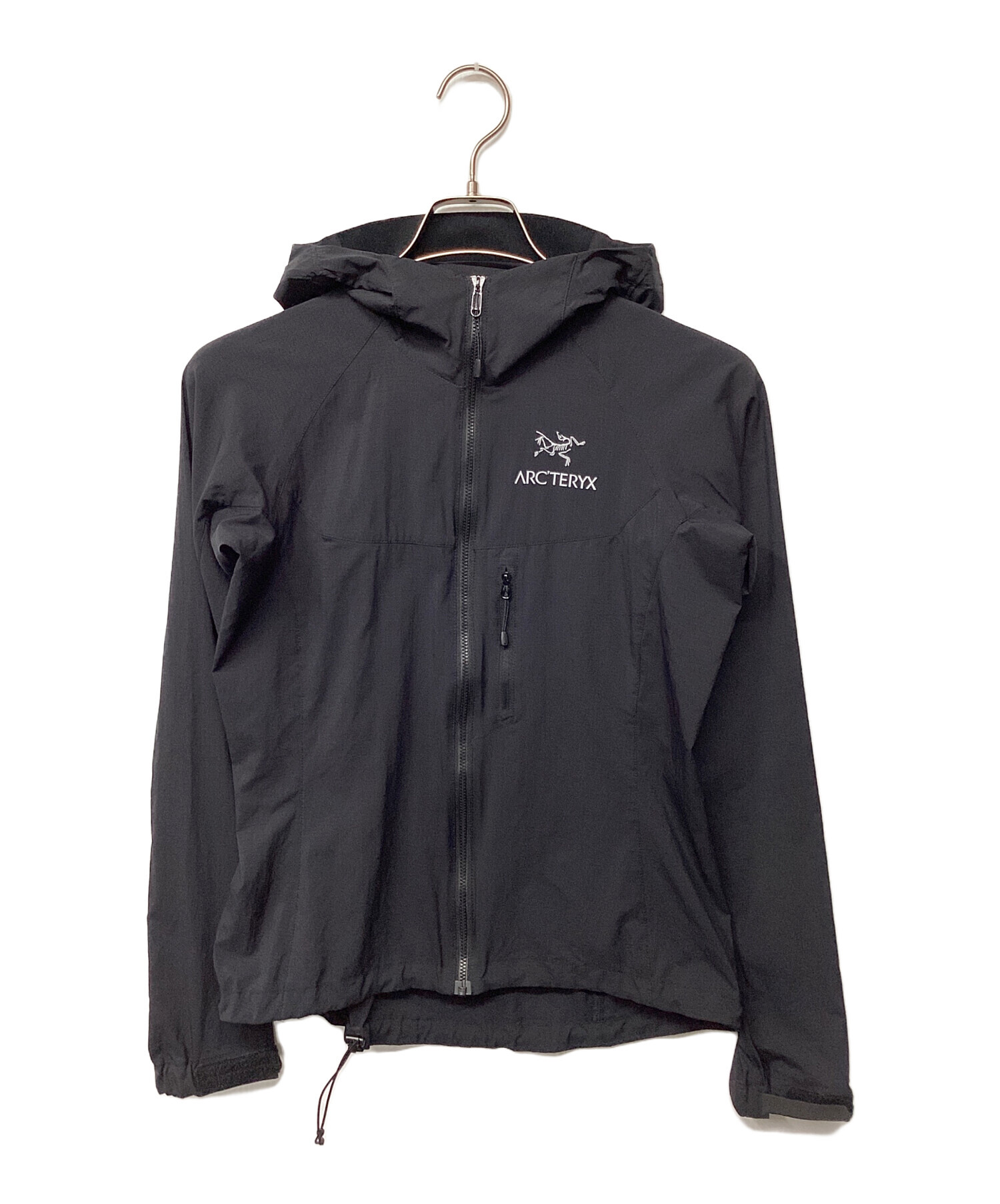 中古・古着通販】ARC