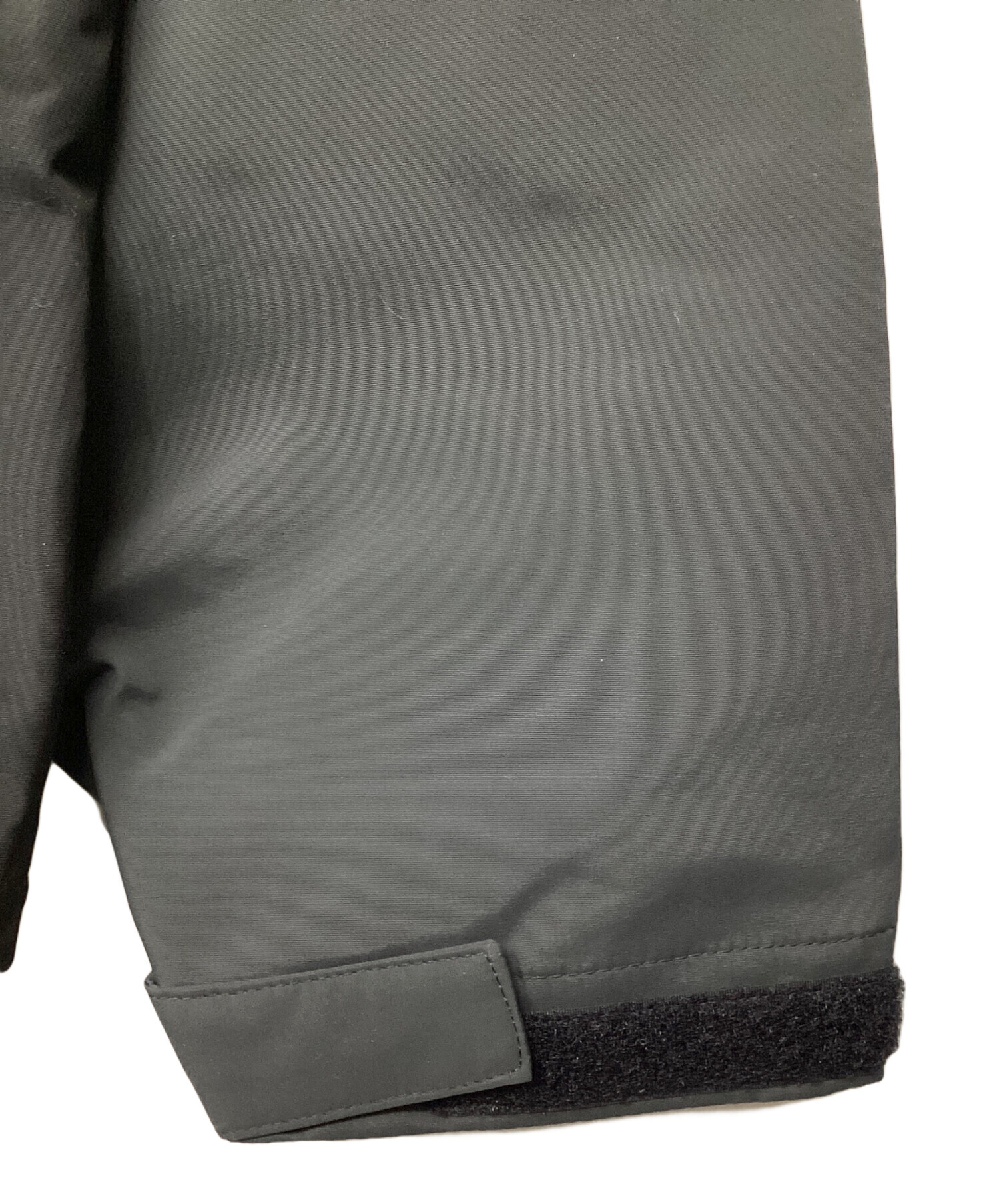 中古・古着通販】THE NORTH FACE (ザ ノース フェイス) ジオメトリック 