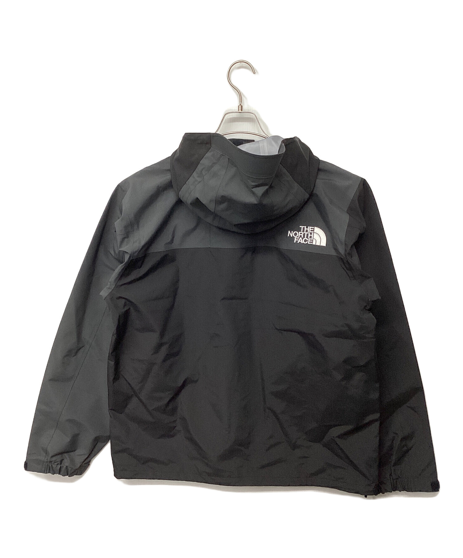 中古・古着通販】THE NORTH FACE (ザ ノース フェイス) ジオメトリック