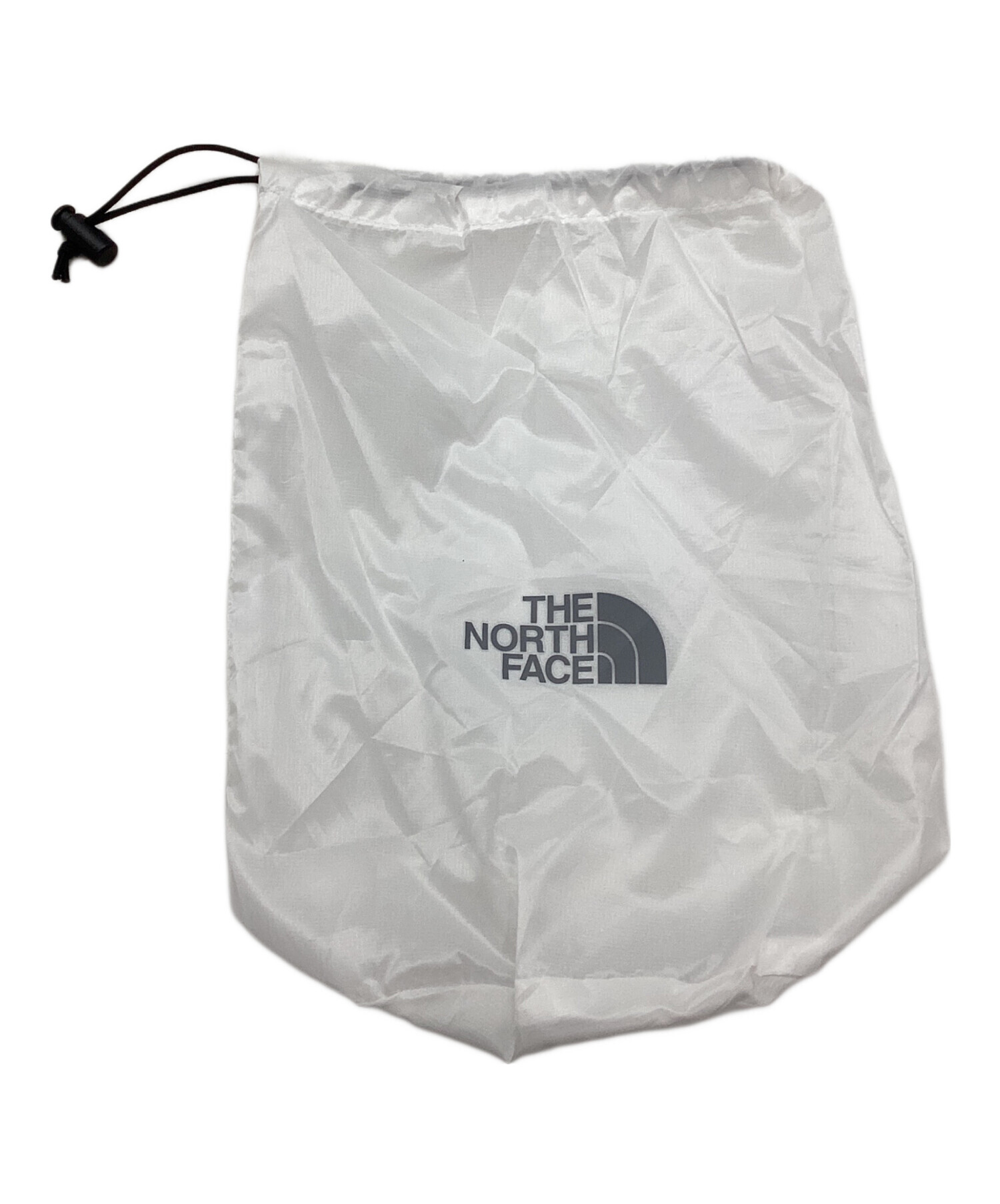 中古・古着通販】THE NORTH FACE (ザ ノース フェイス) ジオメトリック 