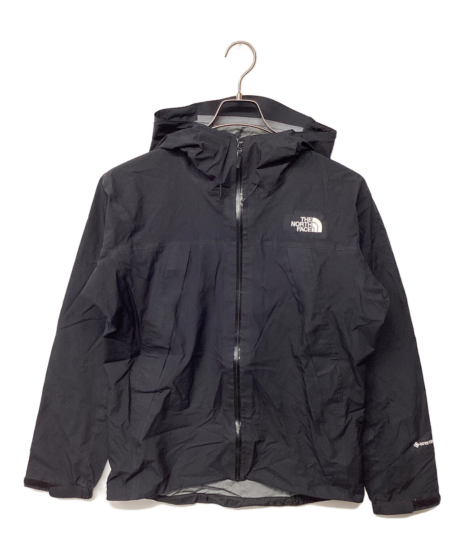 中古・古着通販】THE NORTH FACE (ザ ノース フェイス) クライム