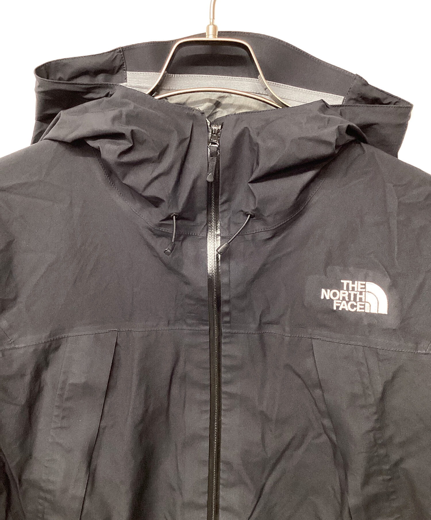 中古・古着通販】THE NORTH FACE (ザ ノース フェイス) クライム