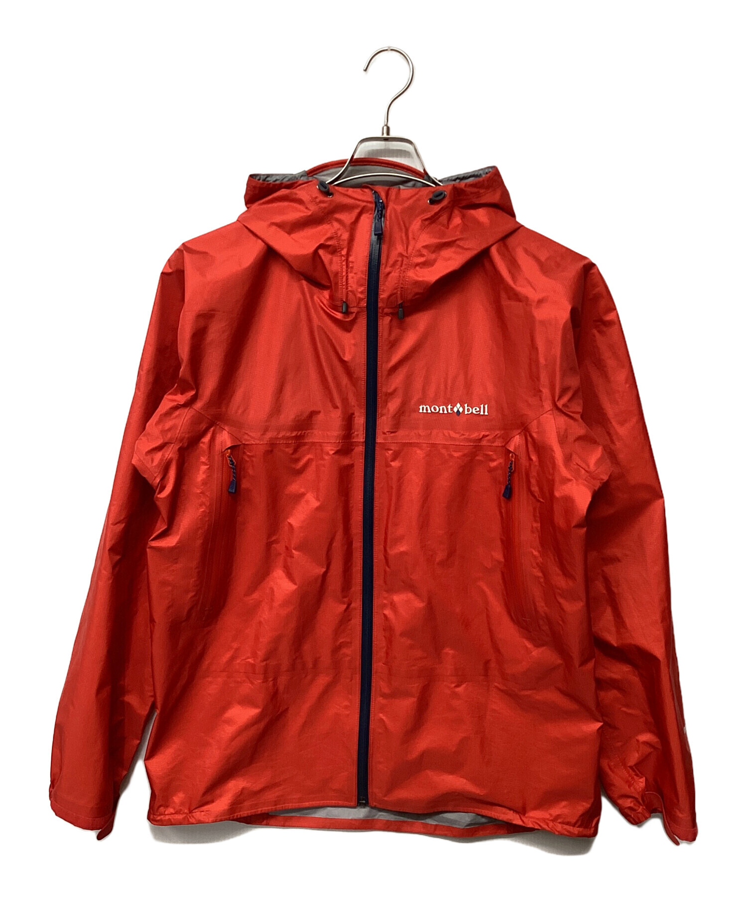 中古・古着通販】mont-bell (モンベル) ストームクルーザー 中古・古着通販】mont-bell (モンベル) ストームクルーザー