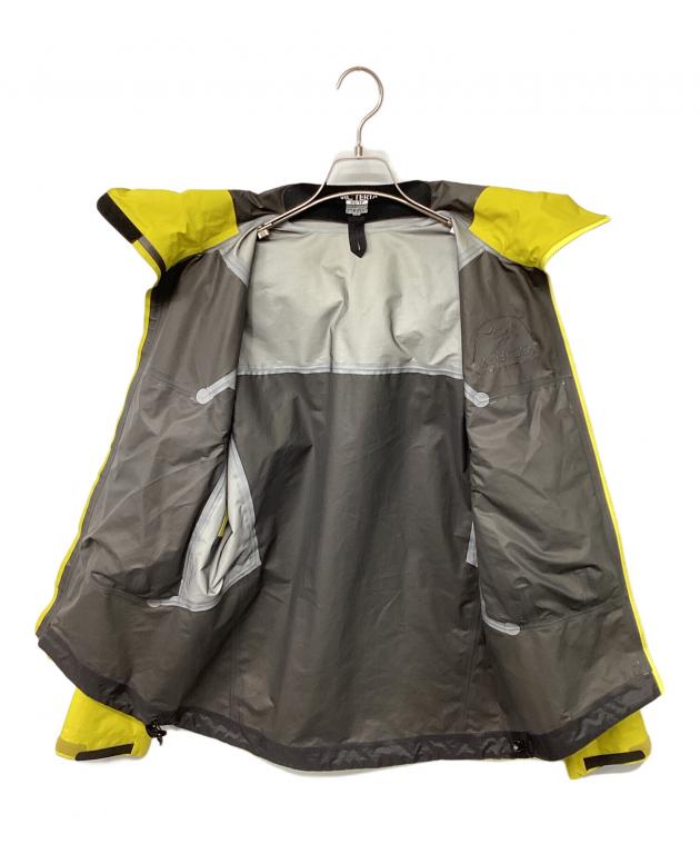 中古・古着通販】ARC'TERYX (アークテリクス) ベータSL ハイブリッド