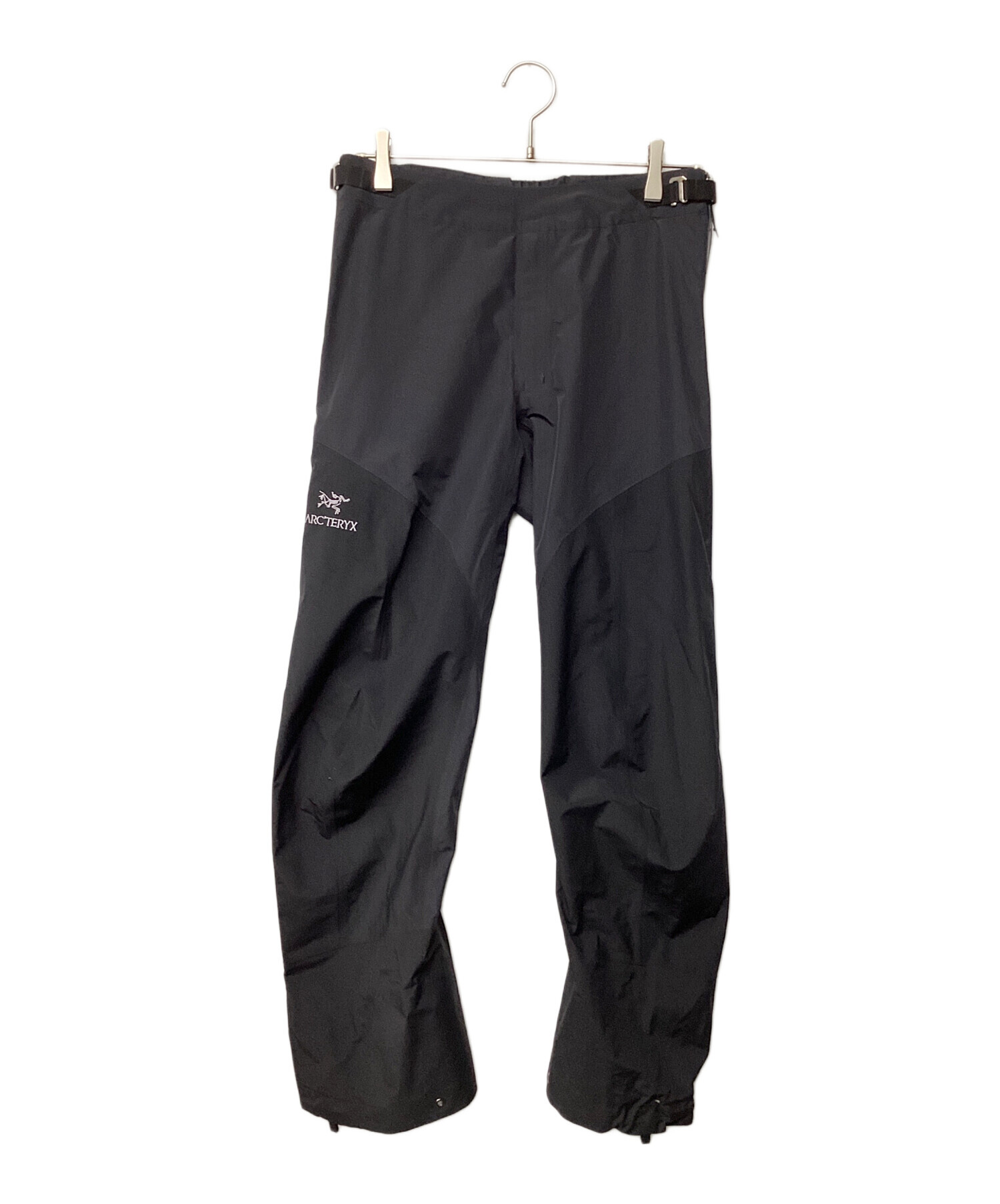 中古・古着通販】ARC'TERYX (アークテリクス) アルファSLパンツ