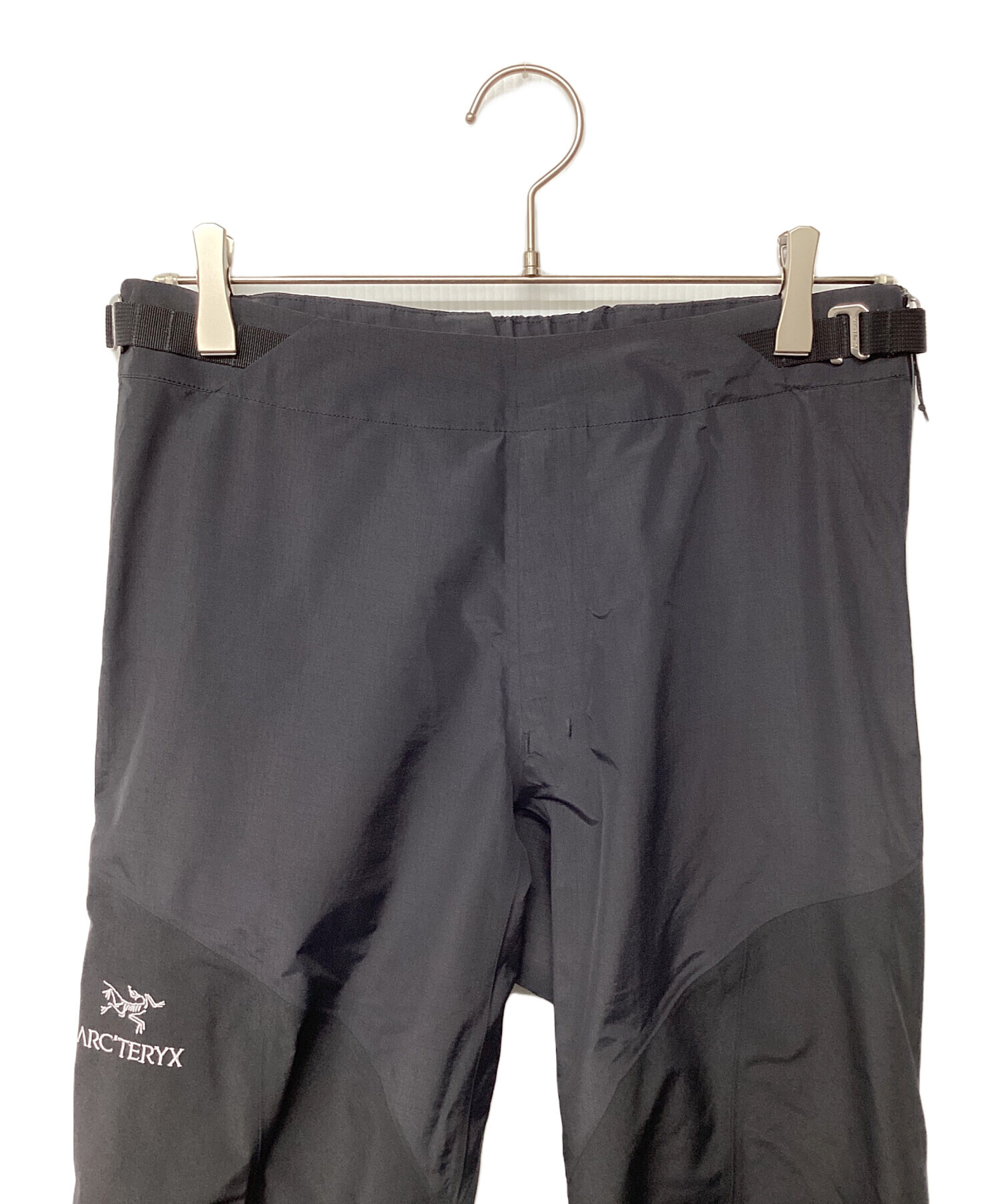 中古・古着通販】ARC'TERYX (アークテリクス) アルファSLパンツ