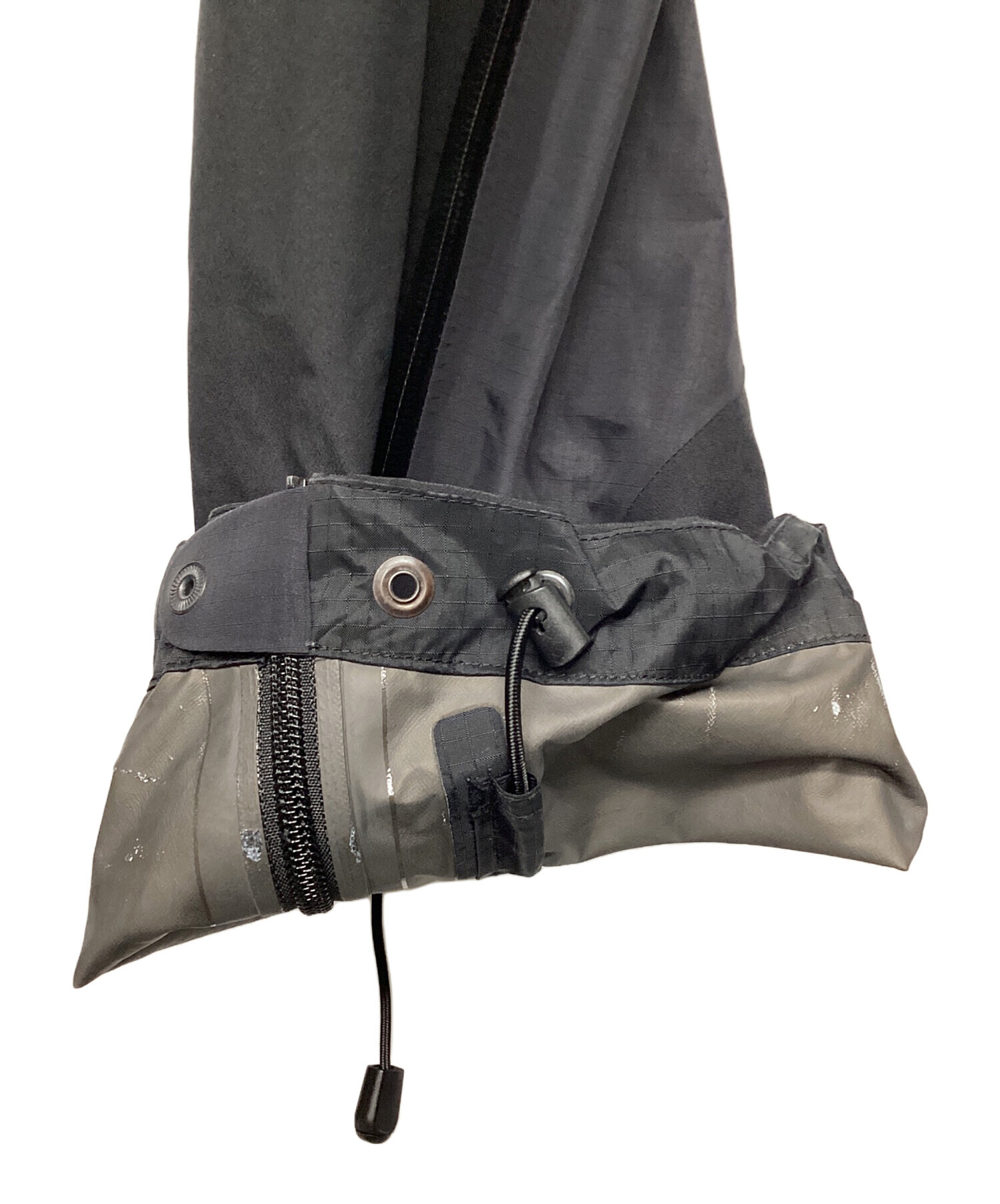 中古・古着通販】ARC'TERYX (アークテリクス) アルファSLパンツ
