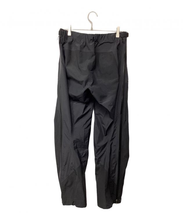 古着 ARC'TERYX W36 アークテリクス パンツ tar001 中古・古着通販】ARC'TERYX (アークテリクス) アルファSLパンツ
