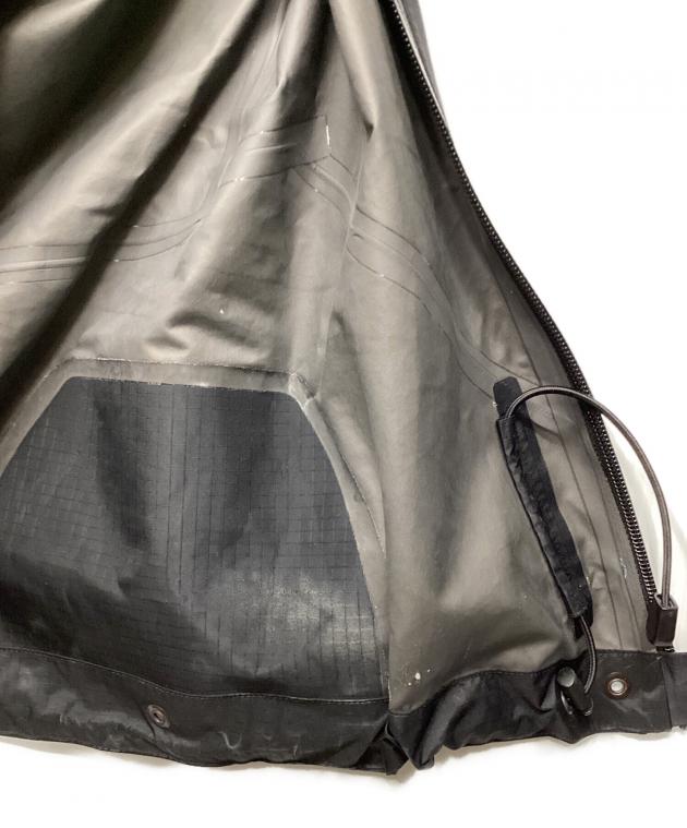 中古・古着通販】ARC'TERYX (アークテリクス) アルファSLパンツ