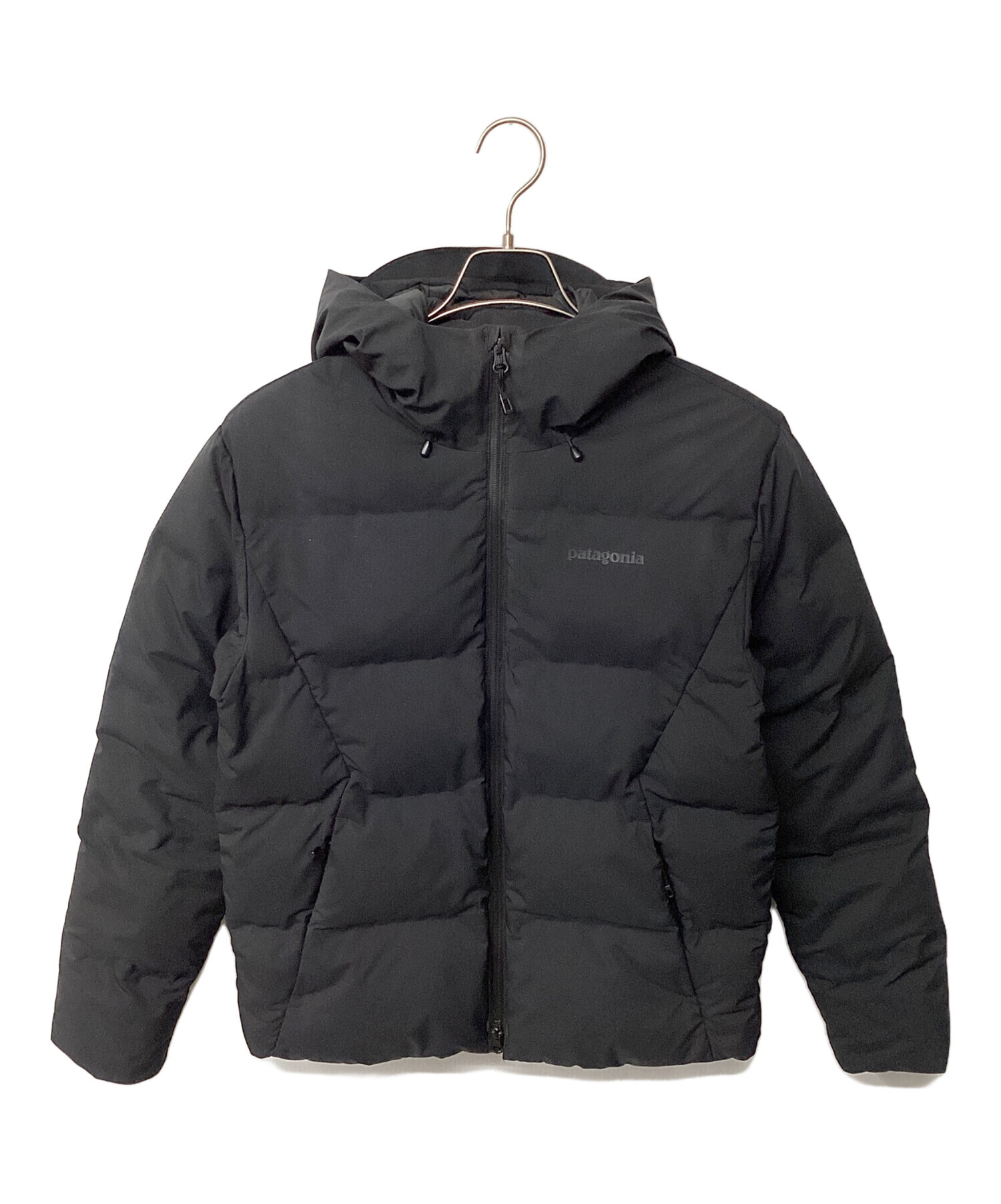 中古・古着通販】Patagonia (パタゴニア) ジャクソン グレイシャー 