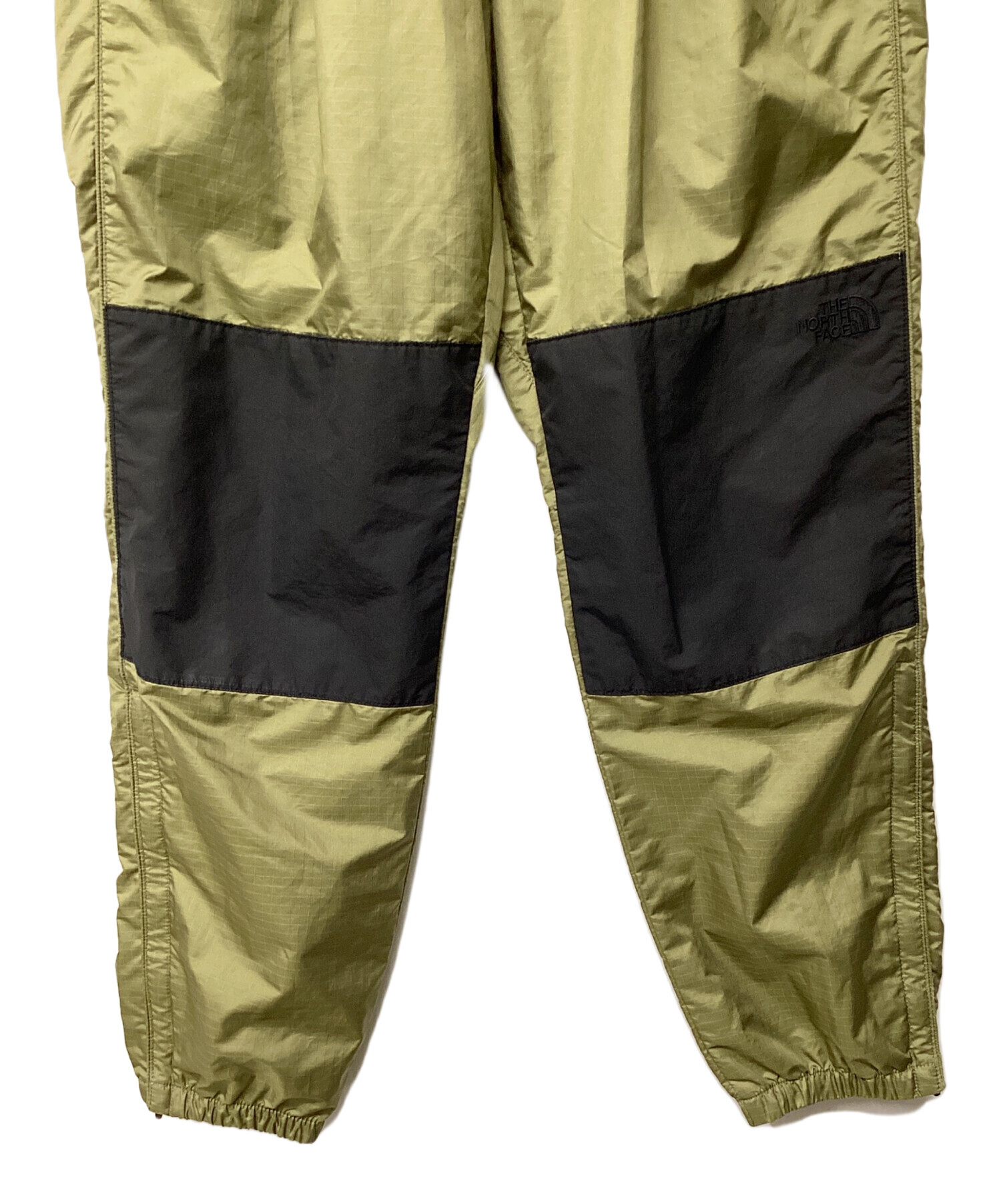 中古・古着通販】THE NORTHFACE PURPLELABEL (ザ・ノースフェイス