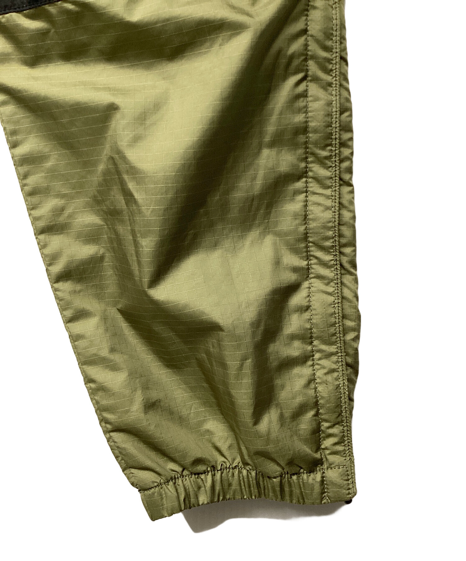 中古・古着通販】THE NORTHFACE PURPLELABEL (ザ・ノースフェイス