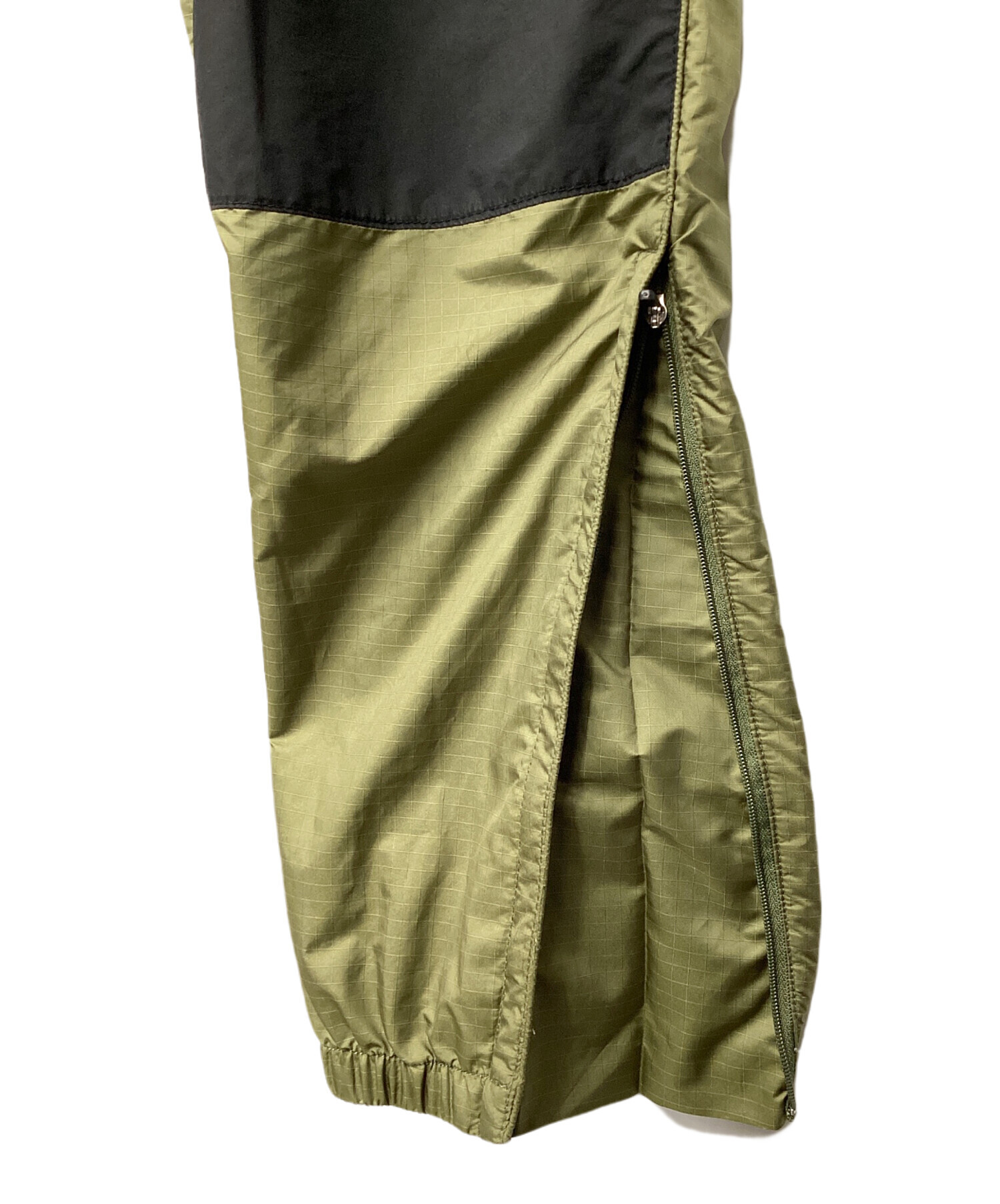 中古・古着通販】THE NORTHFACE PURPLELABEL (ザ・ノースフェイス