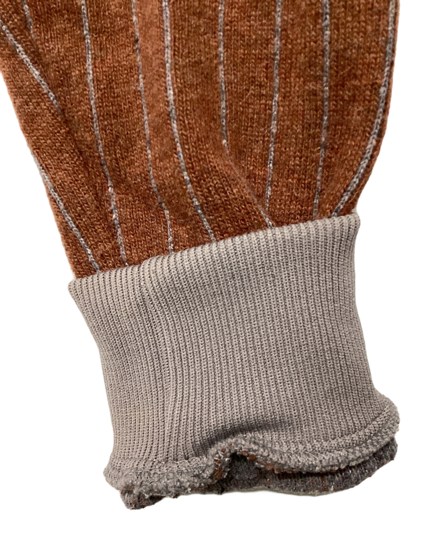 中古・古着通販】Patagonia (パタゴニア) キルトアゲインジャケット